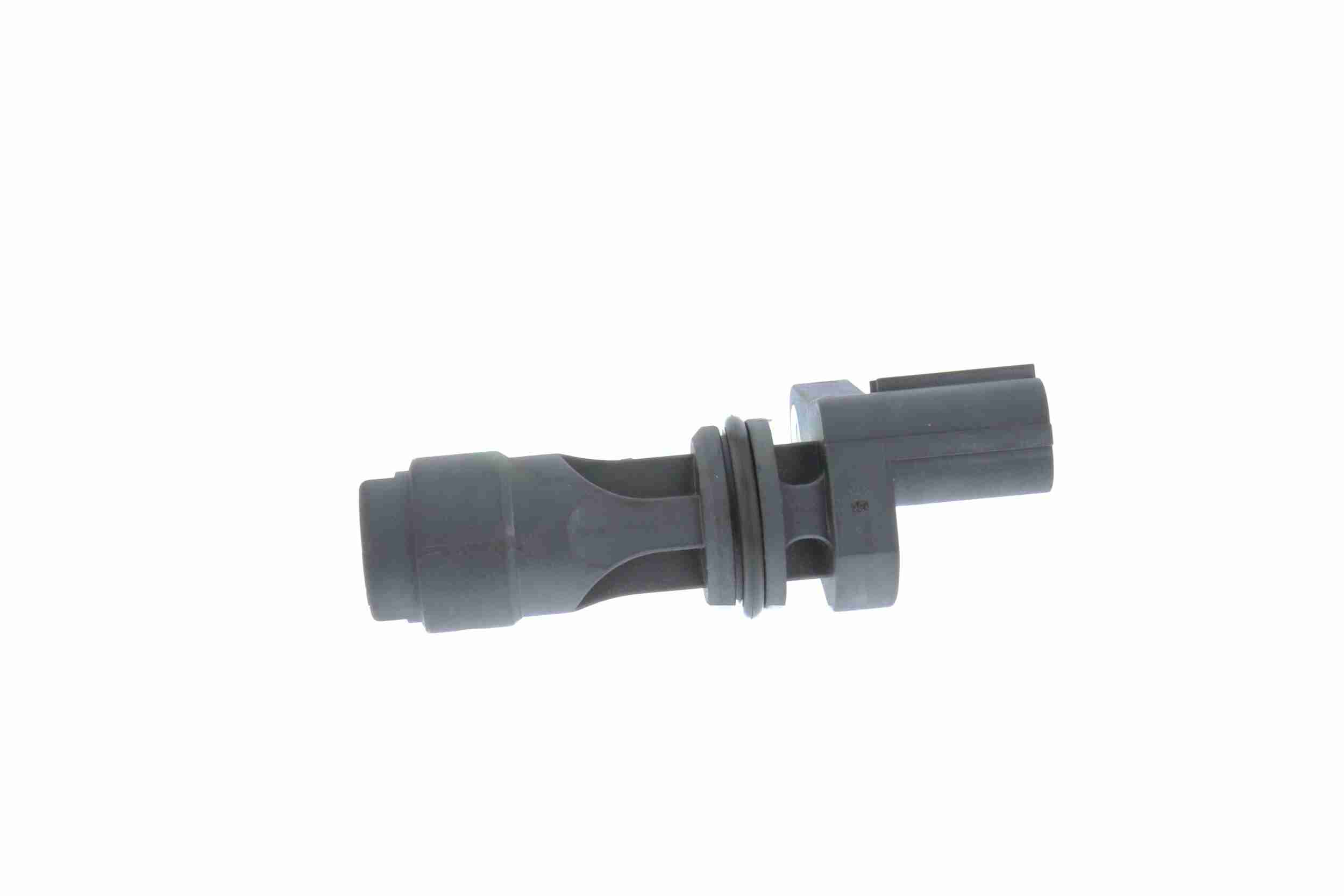 Vemo Krukas positiesensor V26-72-0064