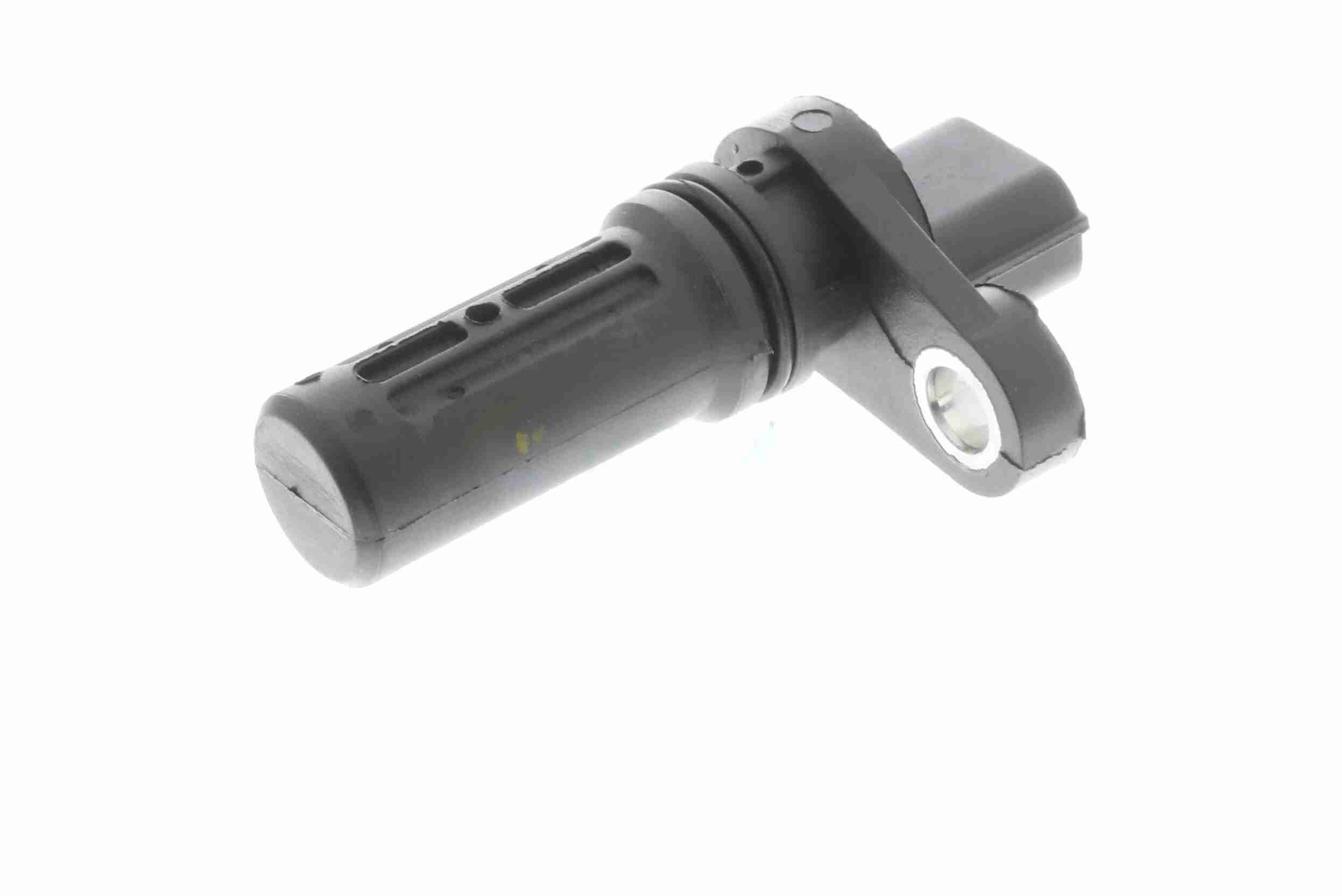 Vemo Krukas positiesensor V26-72-0065