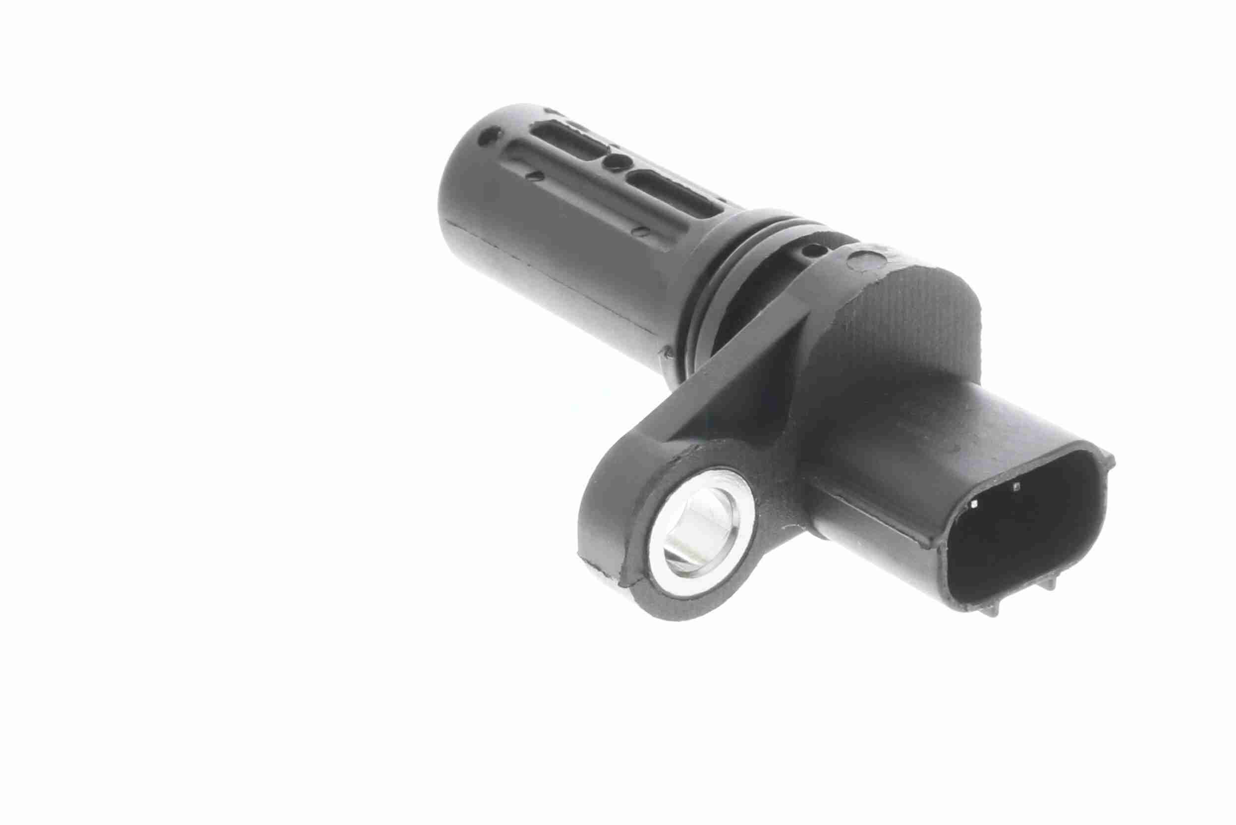 Vemo Krukas positiesensor V26-72-0065