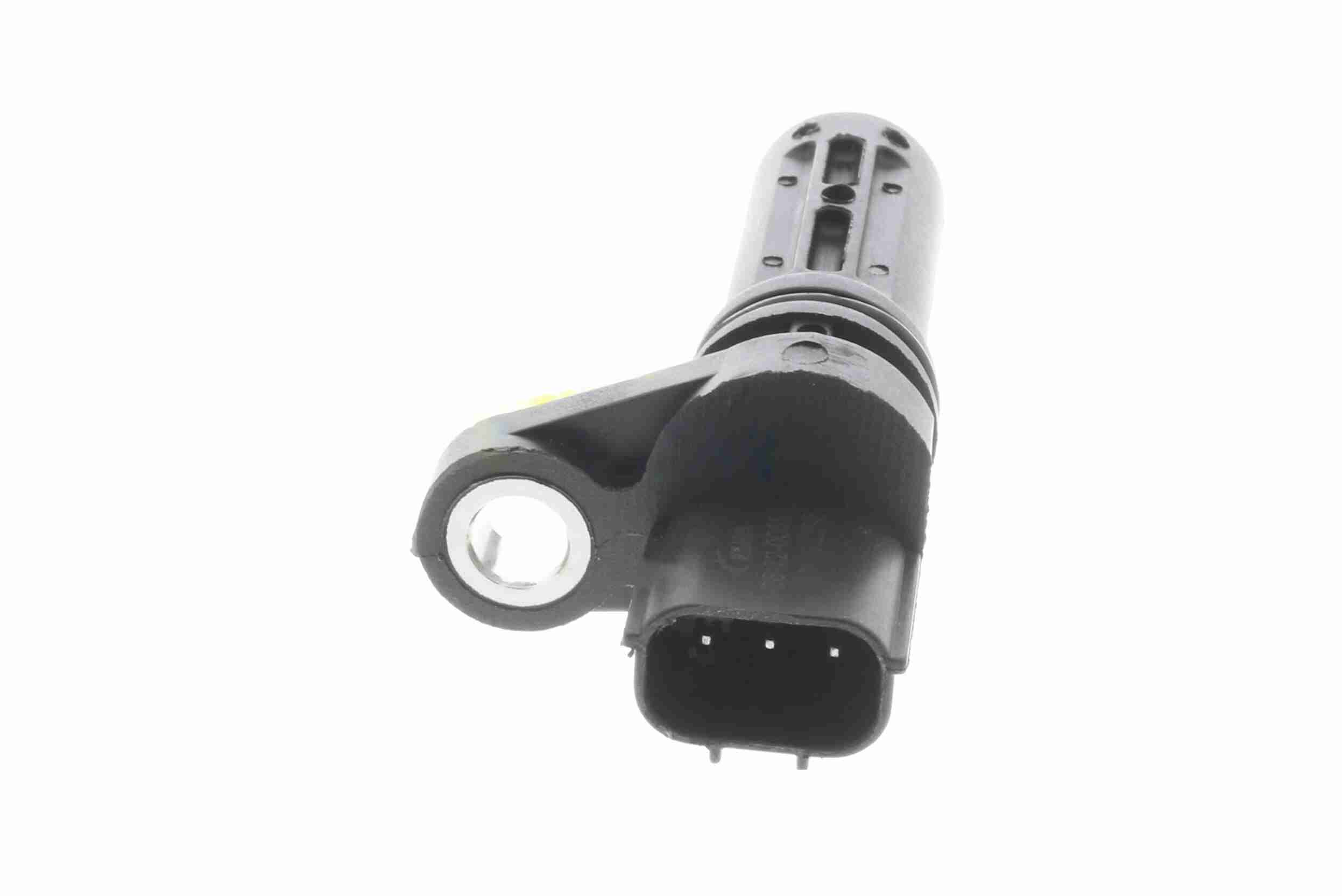 Vemo Krukas positiesensor V26-72-0065