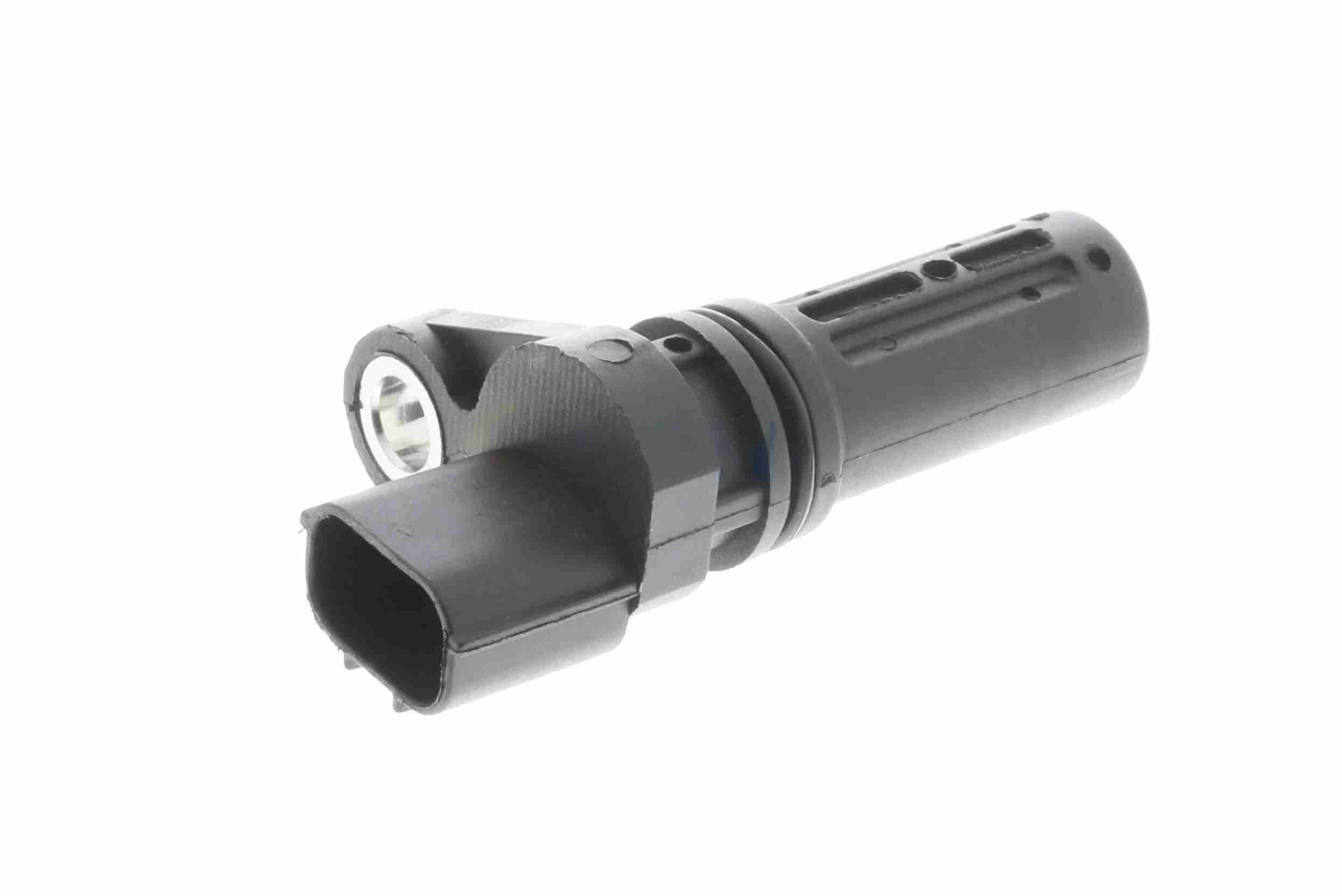 Vemo Krukas positiesensor V26-72-0065