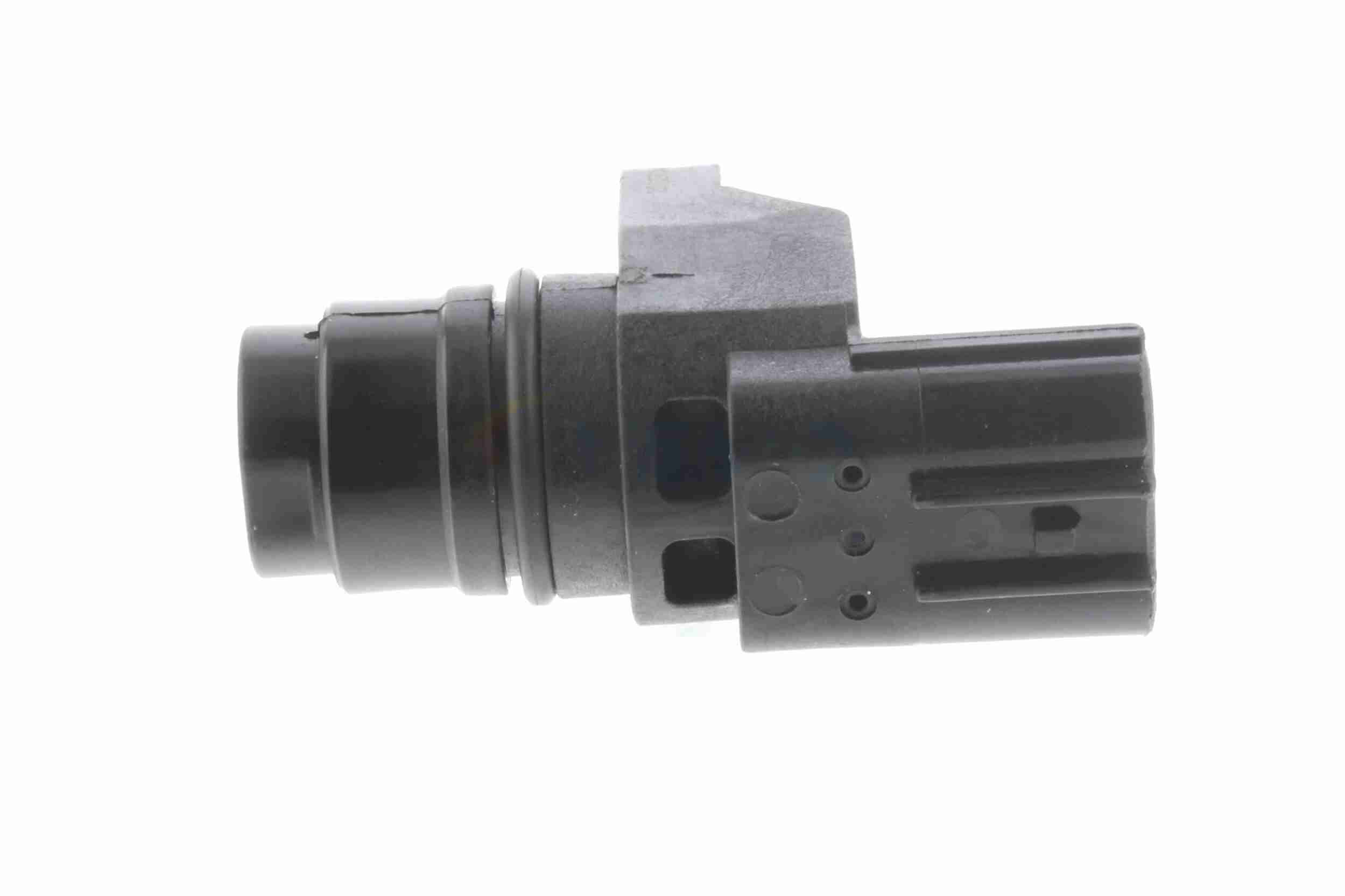 Vemo Nokkenas positiesensor V26-72-0066