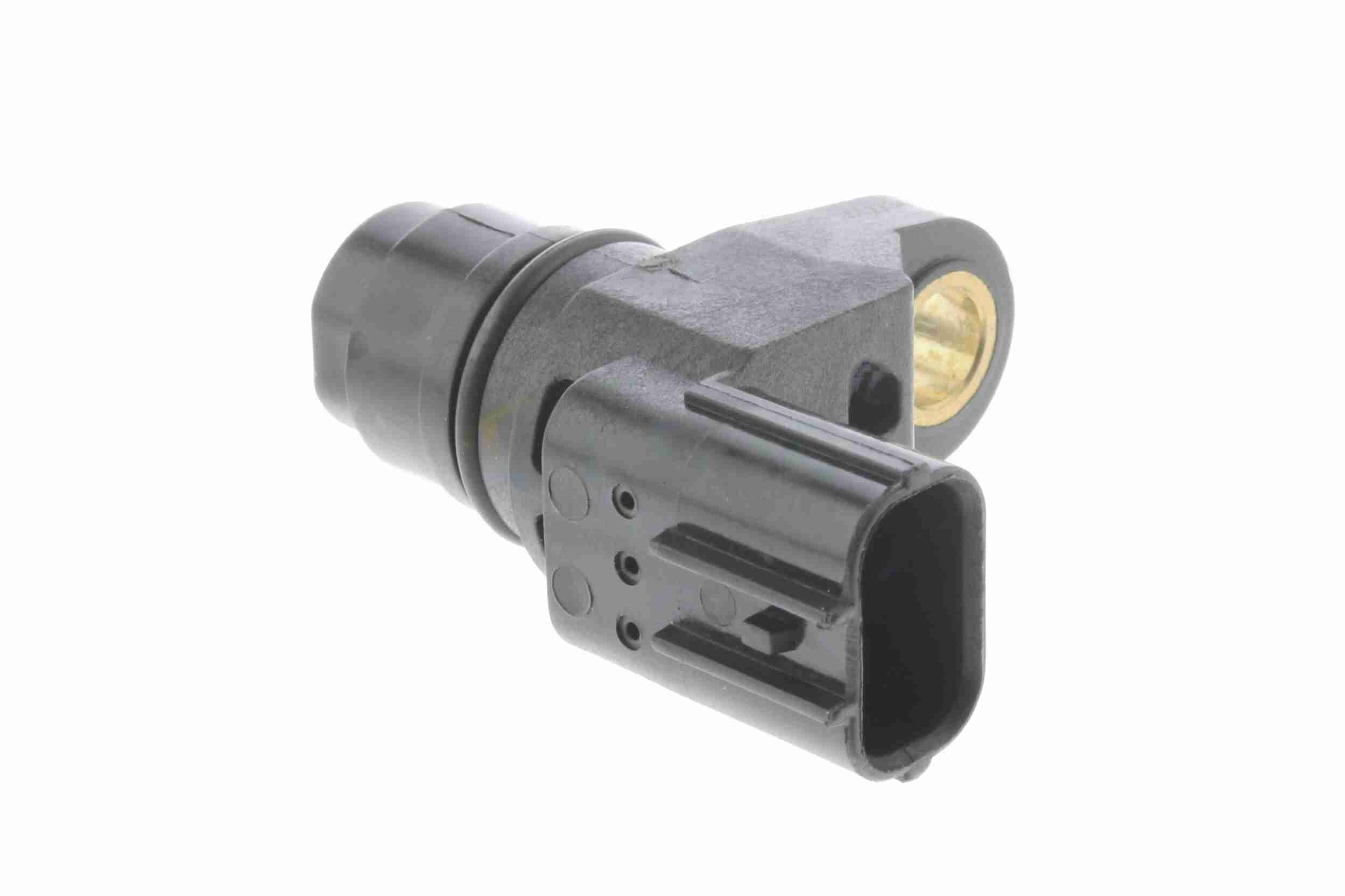 Vemo Nokkenas positiesensor V26-72-0066