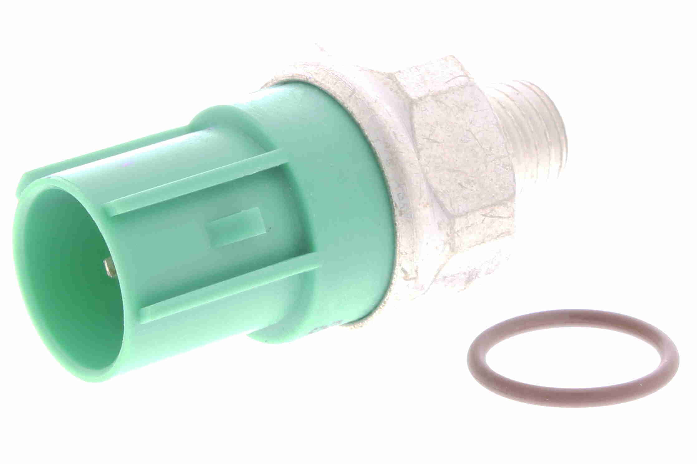 Vemo Oliedruksensor V26-72-0068