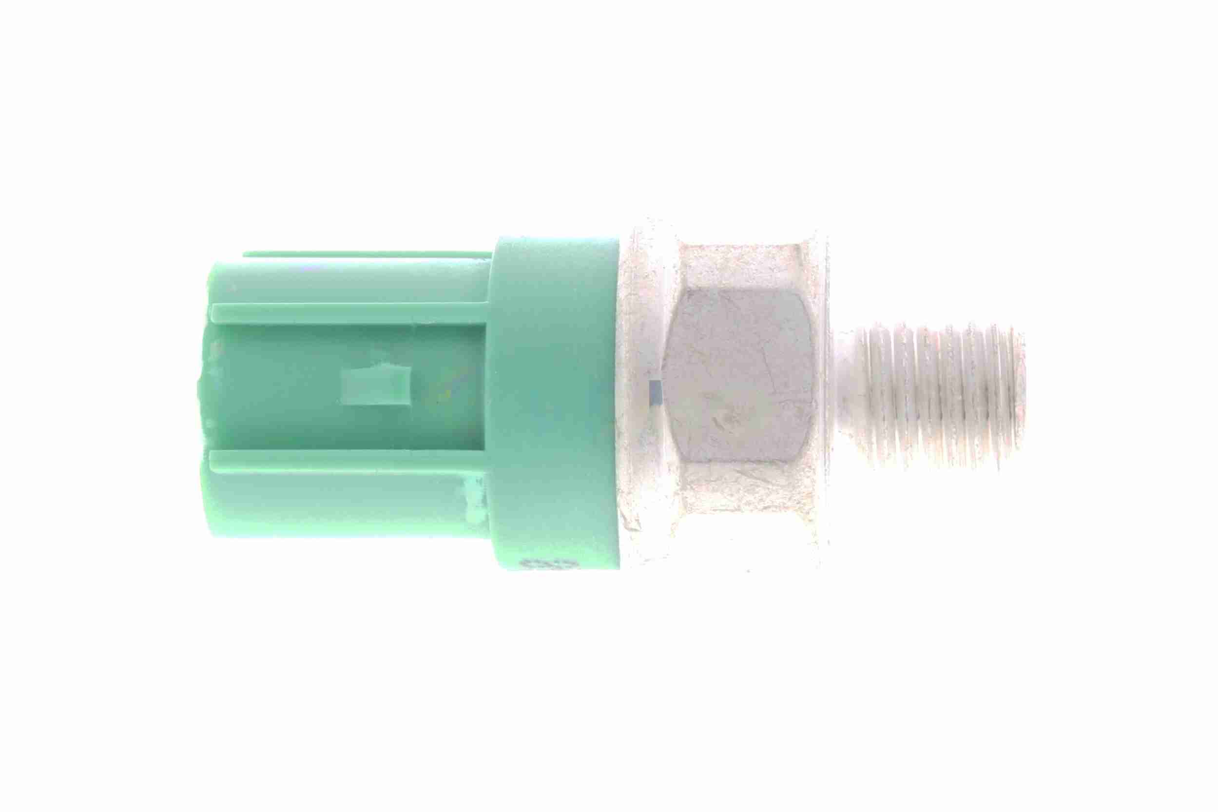 Vemo Oliedruksensor V26-72-0068