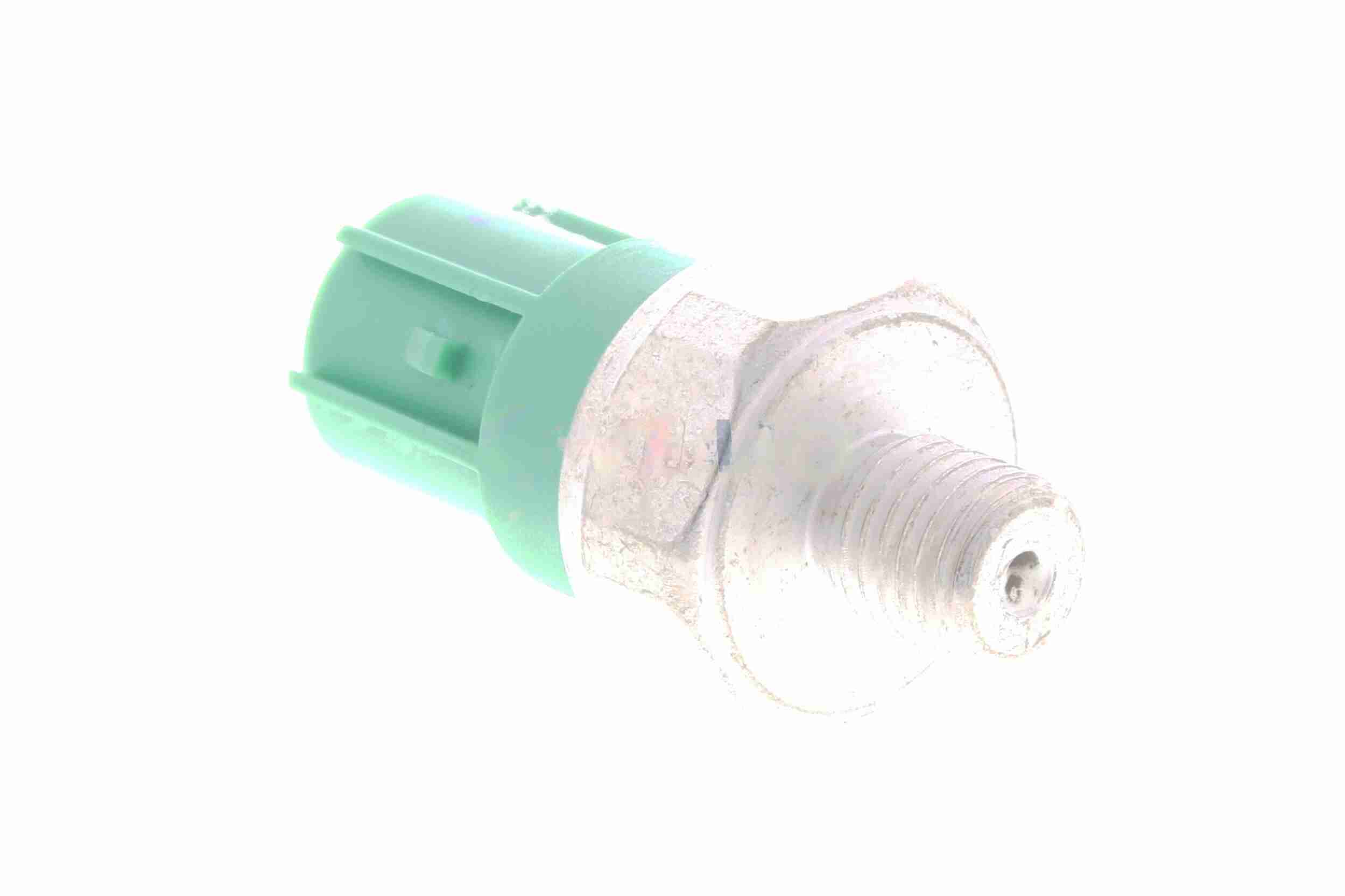Vemo Oliedruksensor V26-72-0068