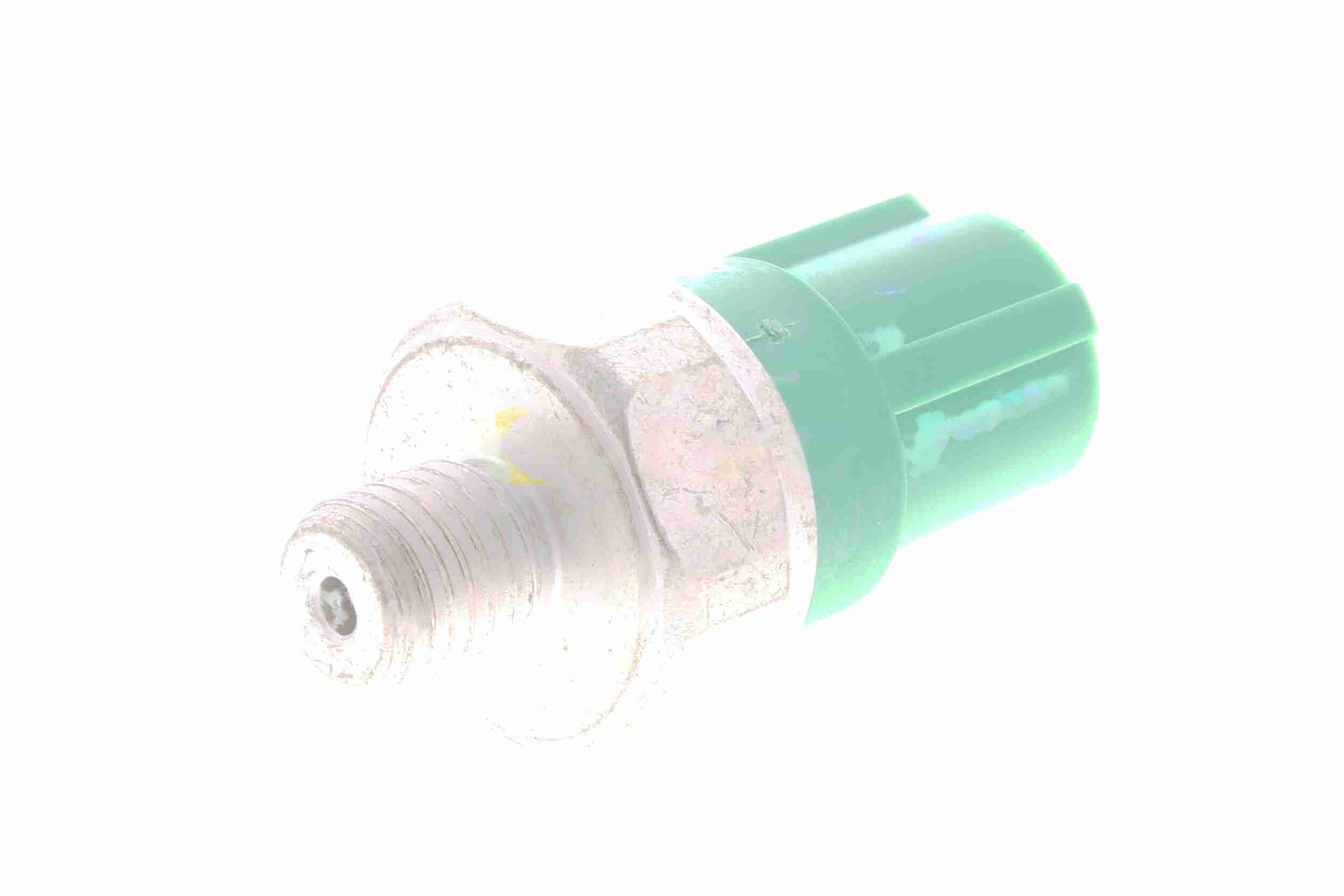 Vemo Oliedruksensor V26-72-0068
