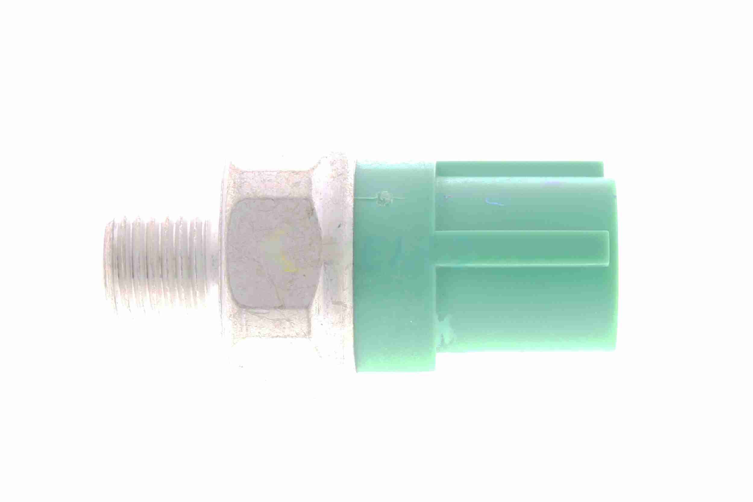 Vemo Oliedruksensor V26-72-0068