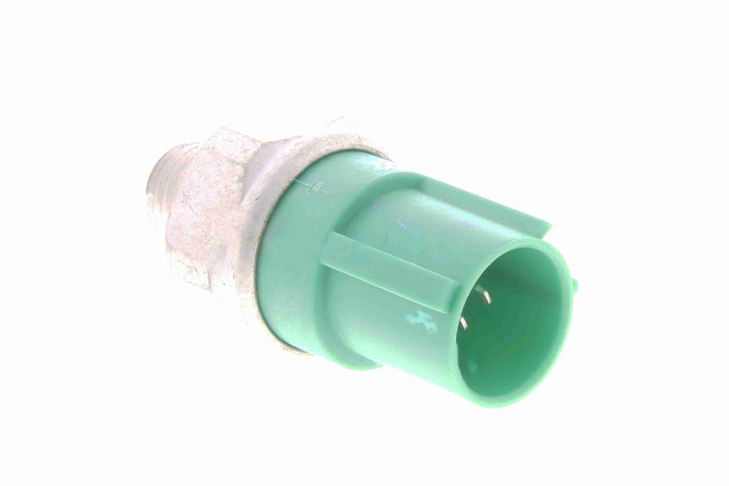 Vemo Oliedruksensor V26-72-0068