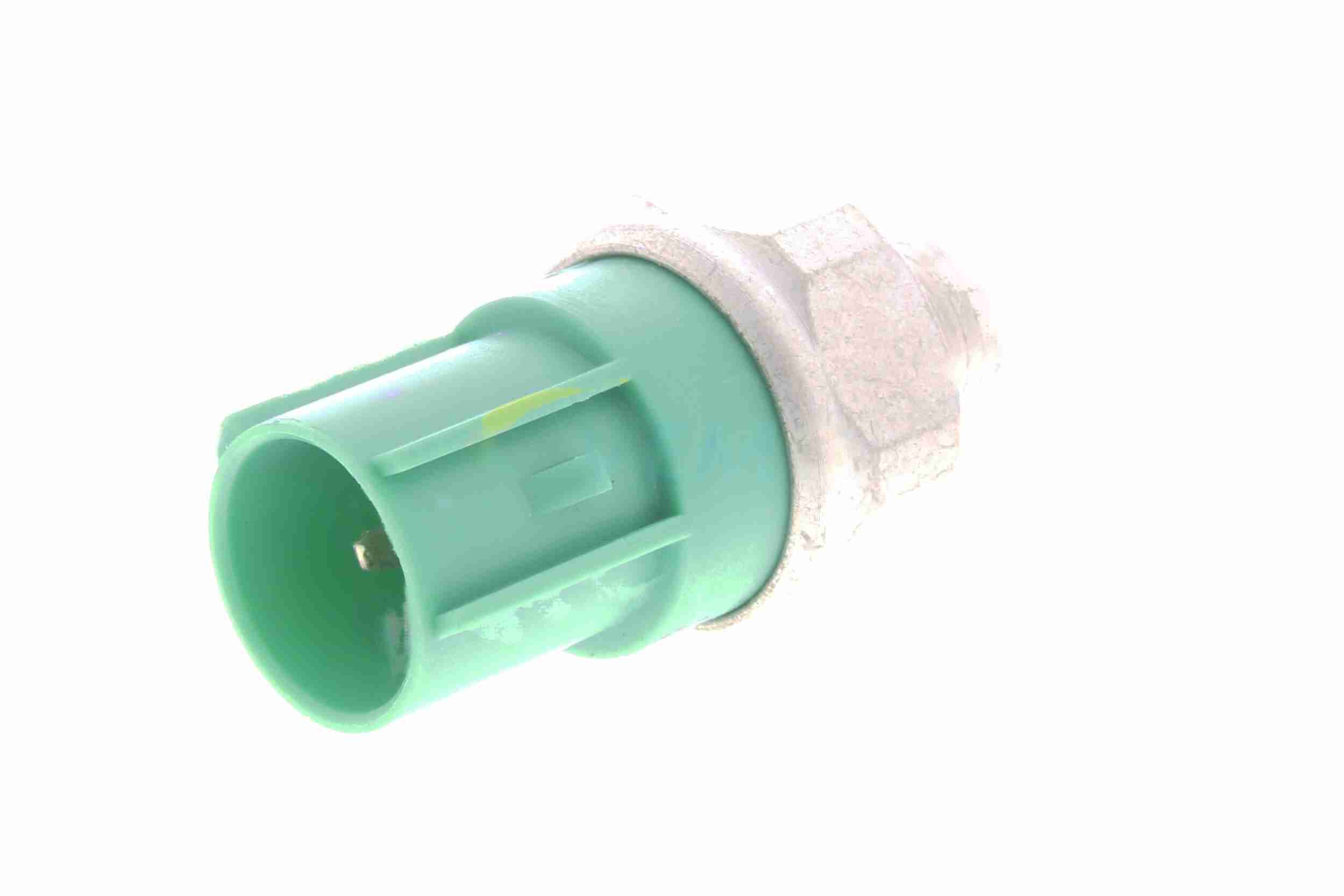 Vemo Oliedruksensor V26-72-0068