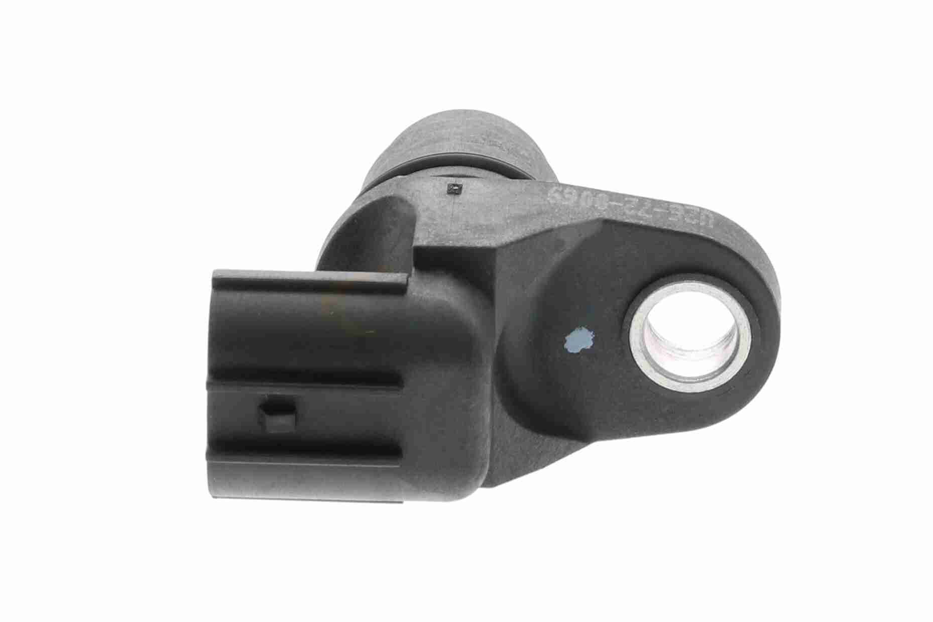 Vemo Nokkenas positiesensor V26-72-0069