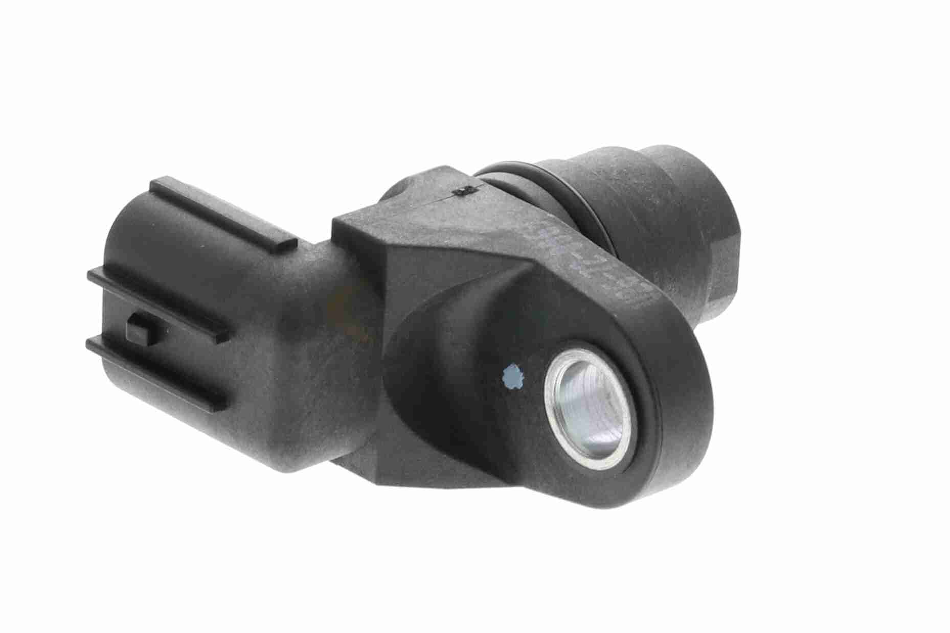 Vemo Nokkenas positiesensor V26-72-0069