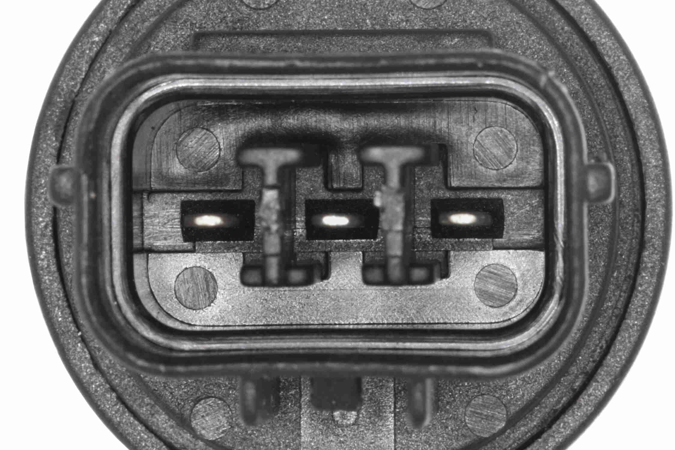 Vemo Snelheidssensor versnellingsbak V26-72-0070