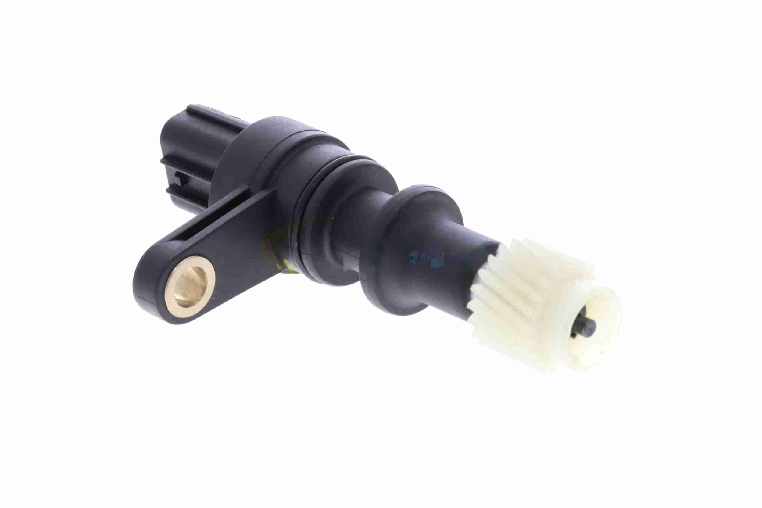 Vemo Snelheidssensor versnellingsbak V26-72-0070