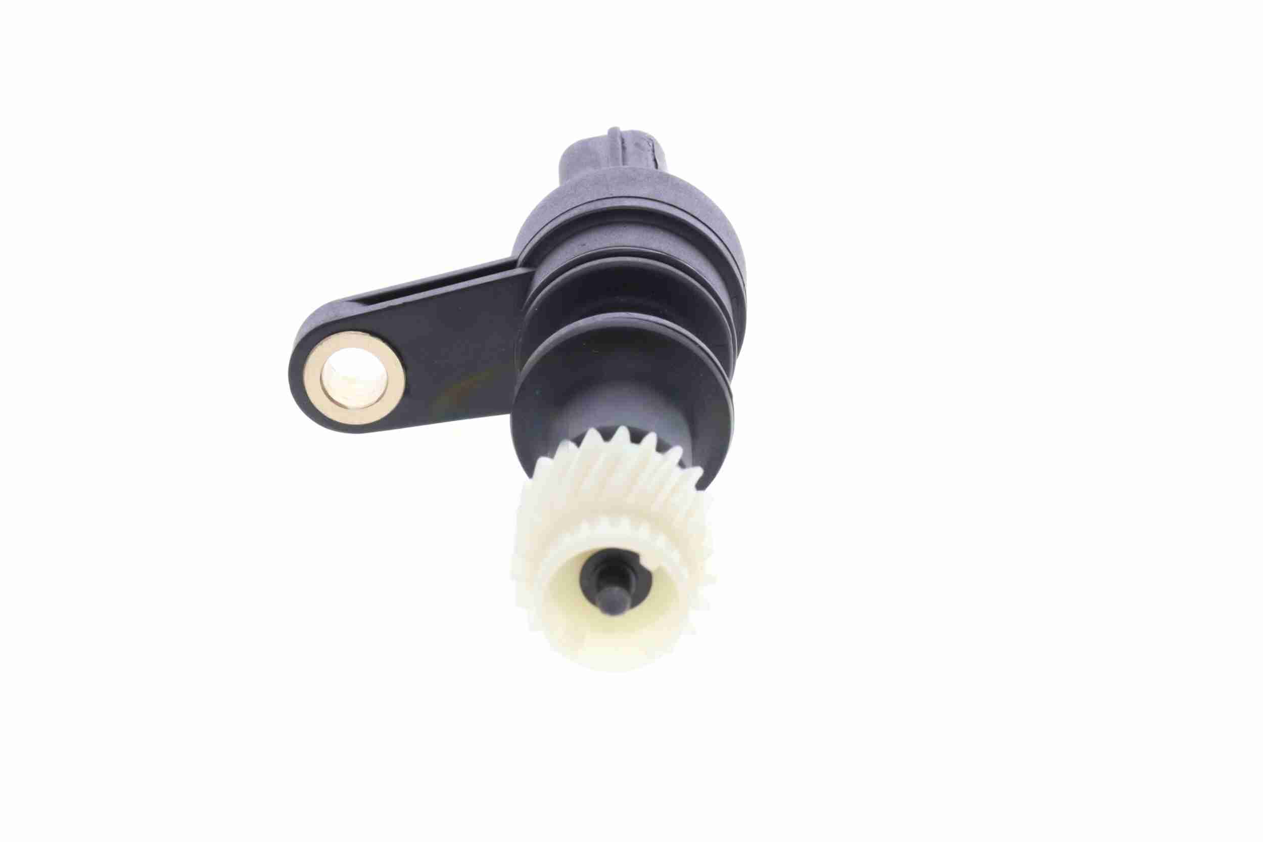 Vemo Snelheidssensor versnellingsbak V26-72-0070