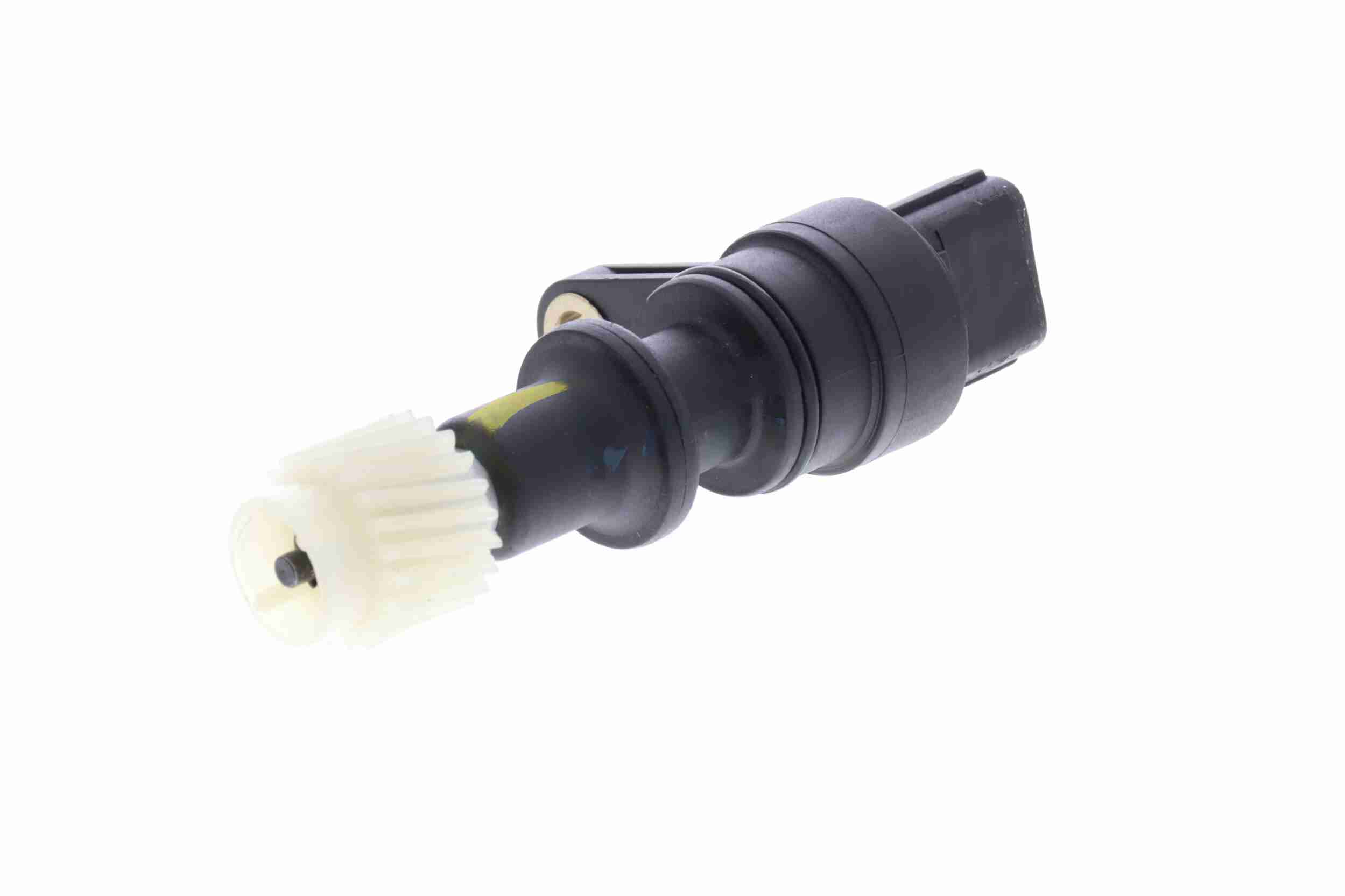 Vemo Snelheidssensor versnellingsbak V26-72-0070