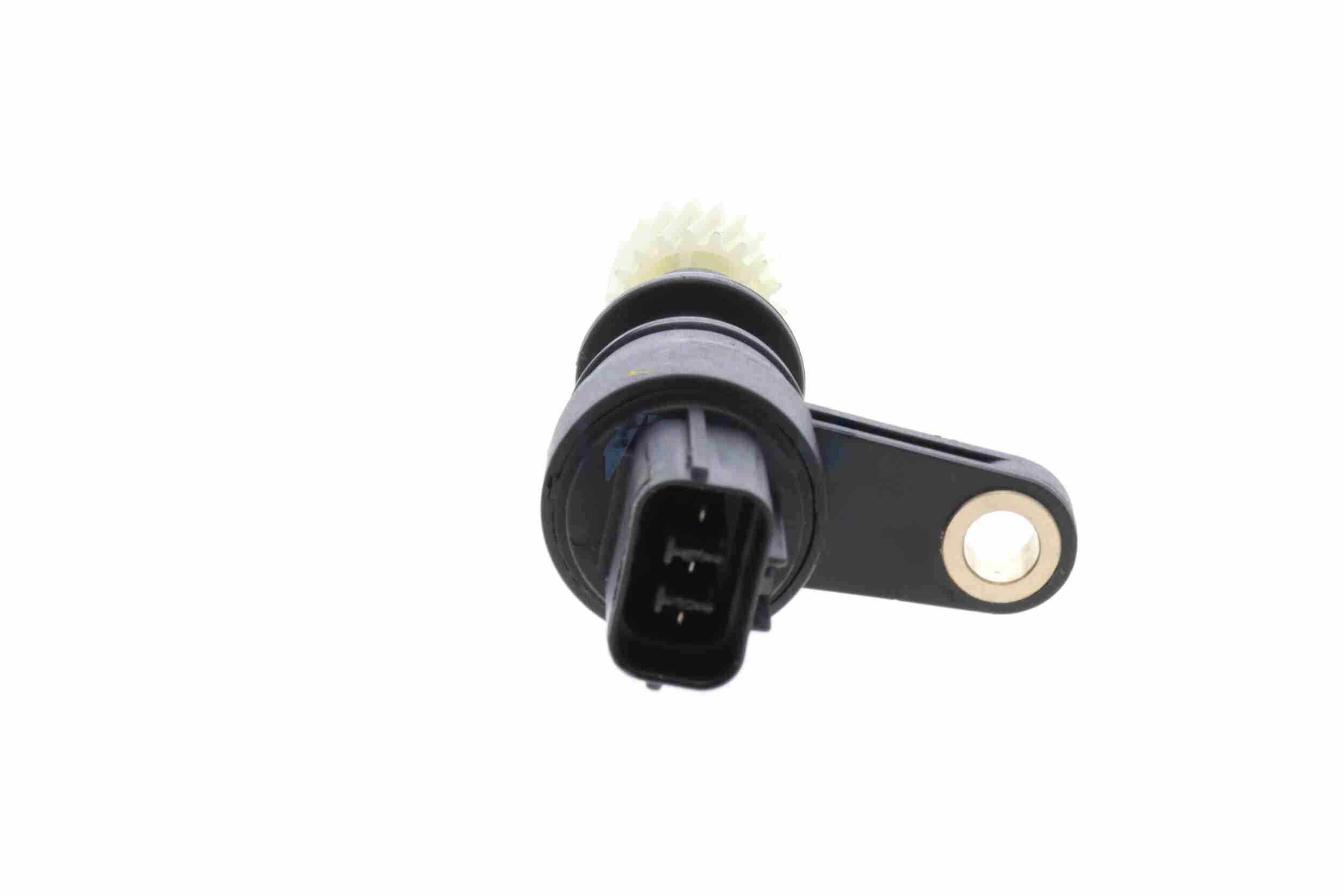 Vemo Snelheidssensor versnellingsbak V26-72-0070