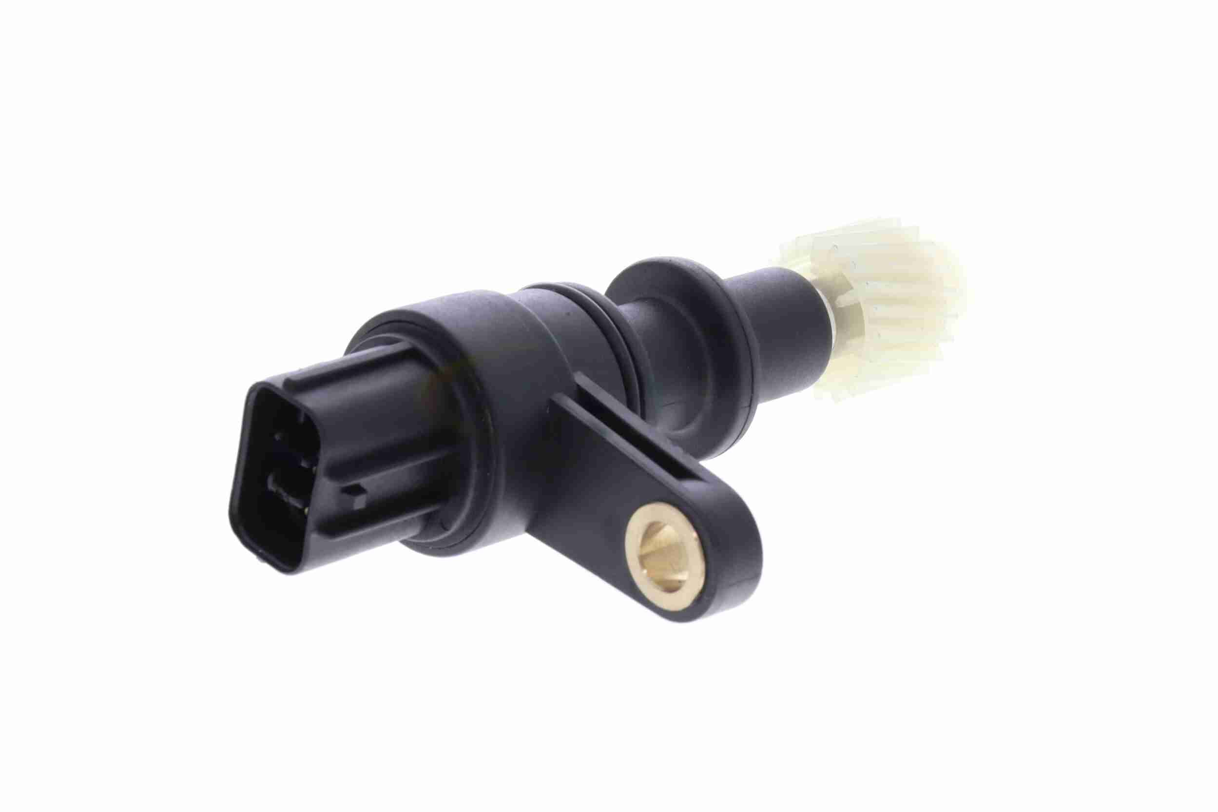 Vemo Snelheidssensor versnellingsbak V26-72-0070