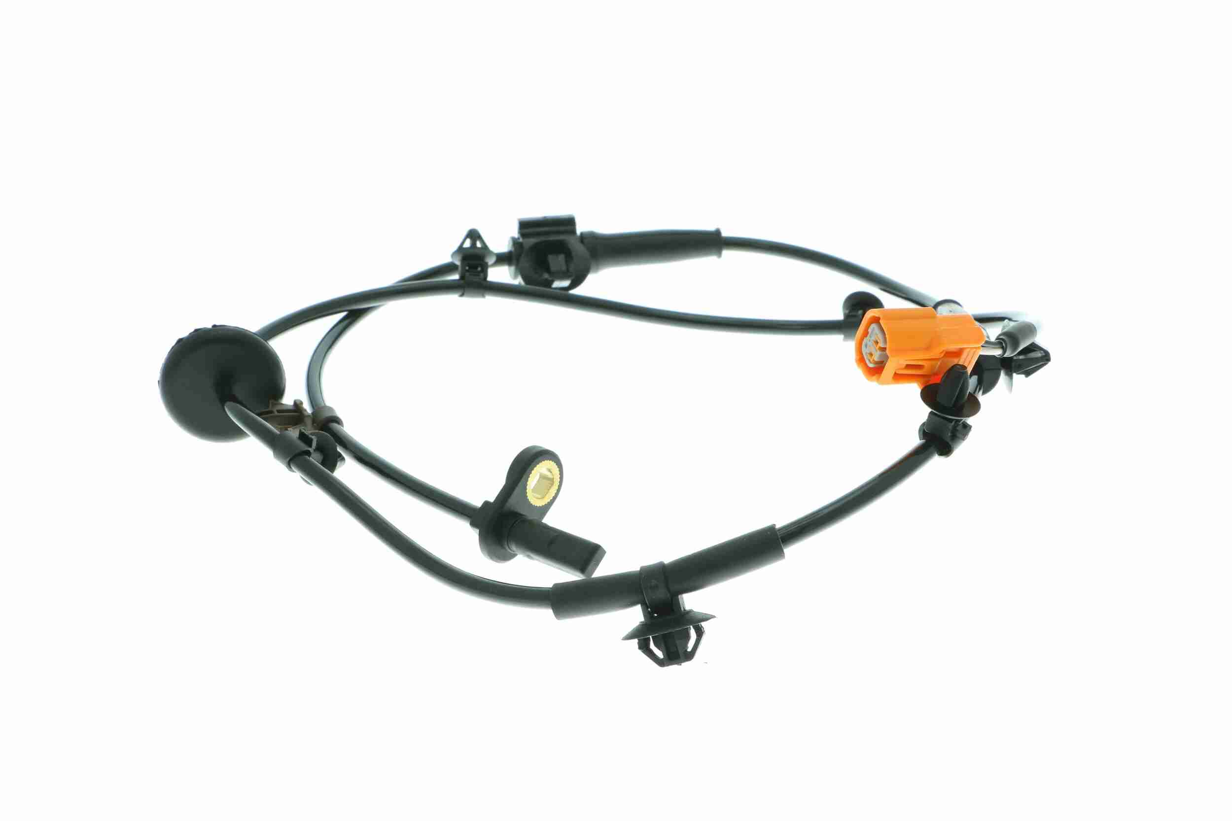 Vemo ABS sensor V26-72-0071