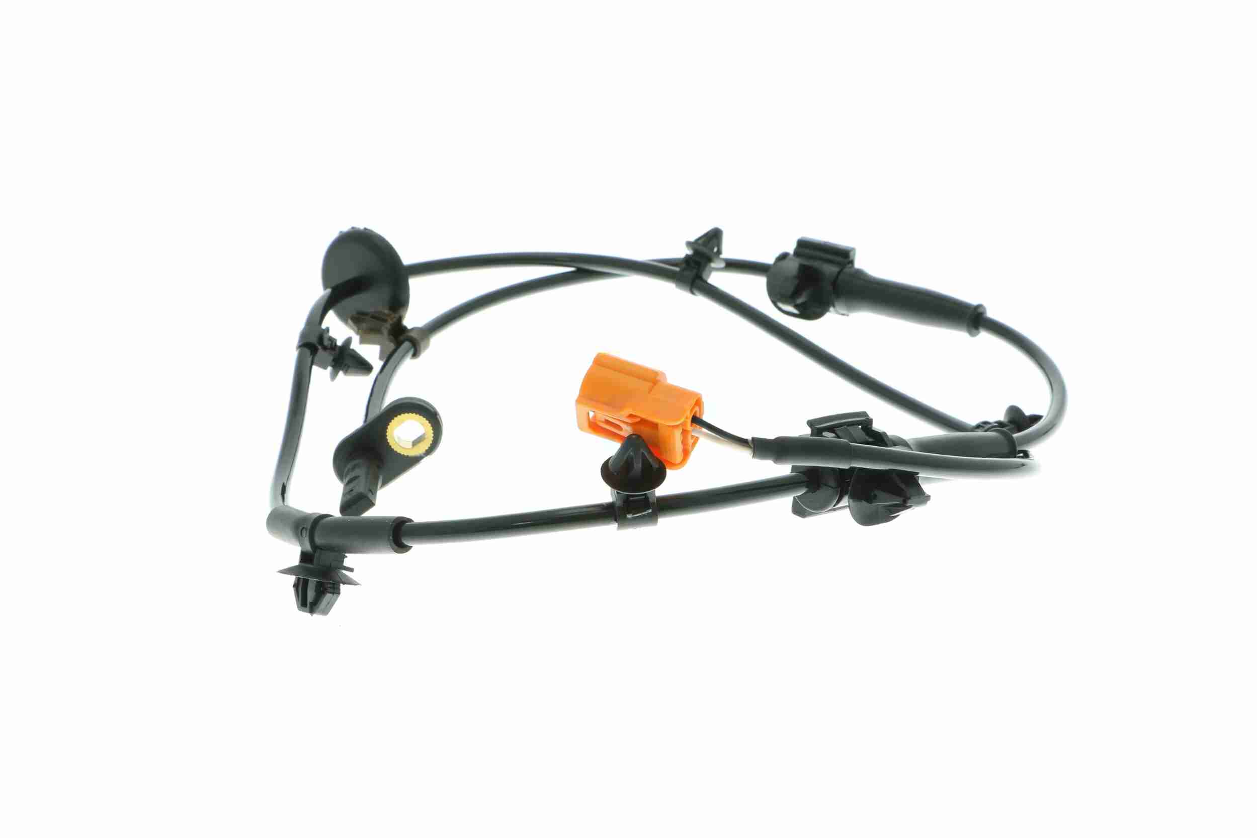 Vemo ABS sensor V26-72-0071