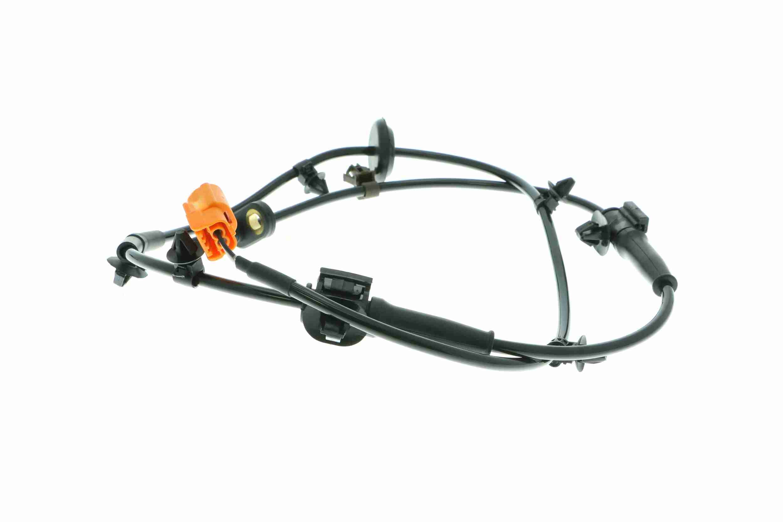 Vemo ABS sensor V26-72-0071