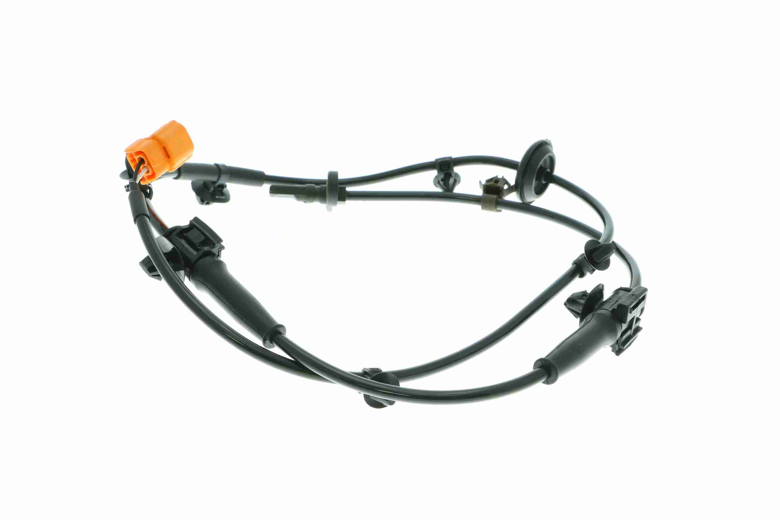 Vemo ABS sensor V26-72-0071