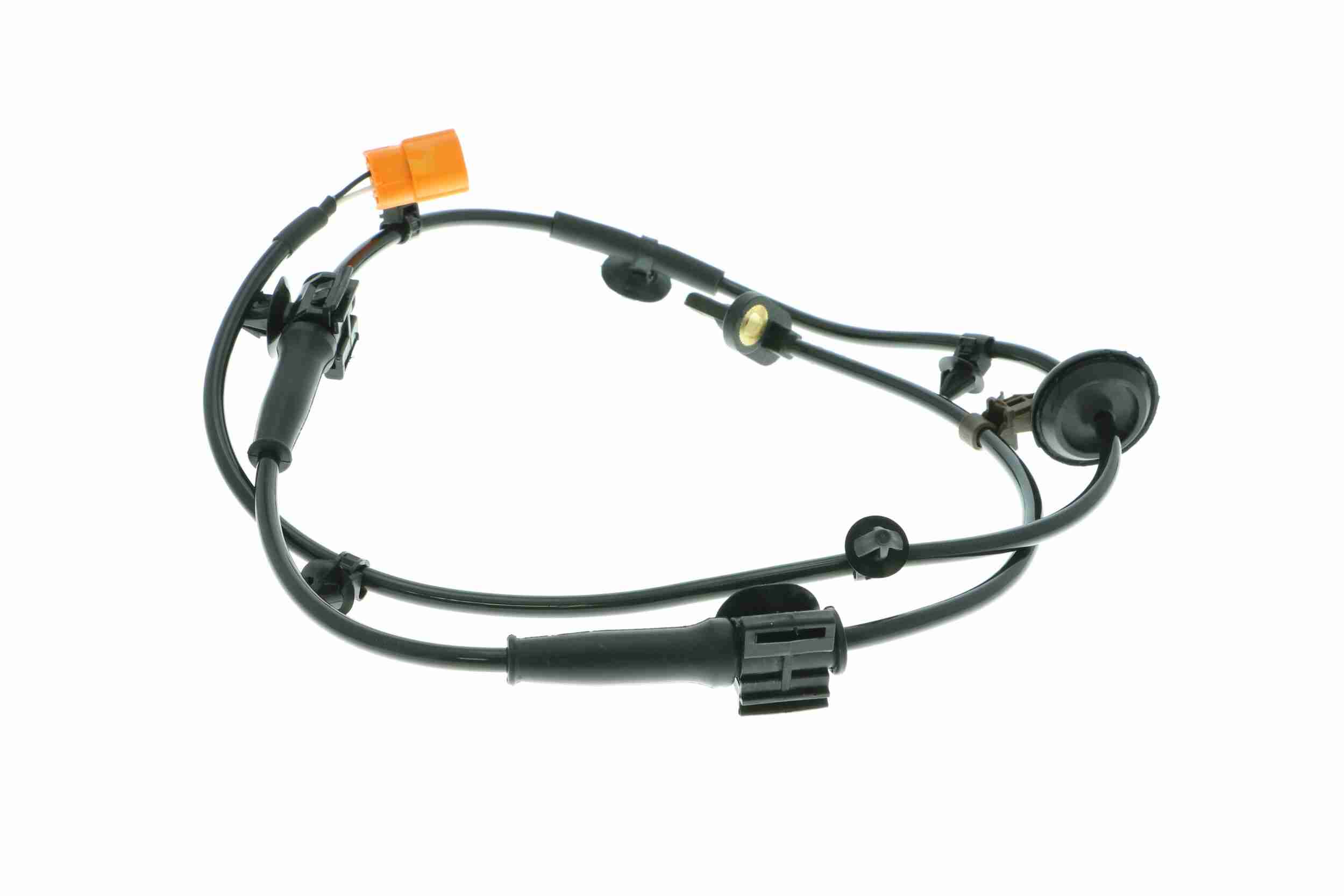 Vemo ABS sensor V26-72-0071