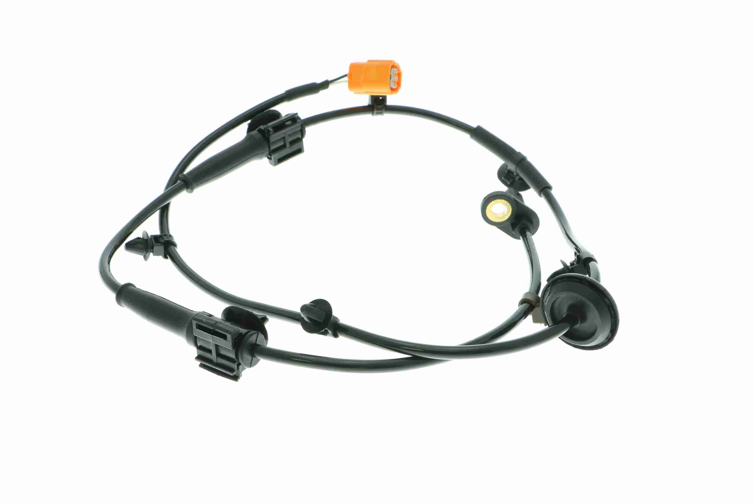 Vemo ABS sensor V26-72-0071