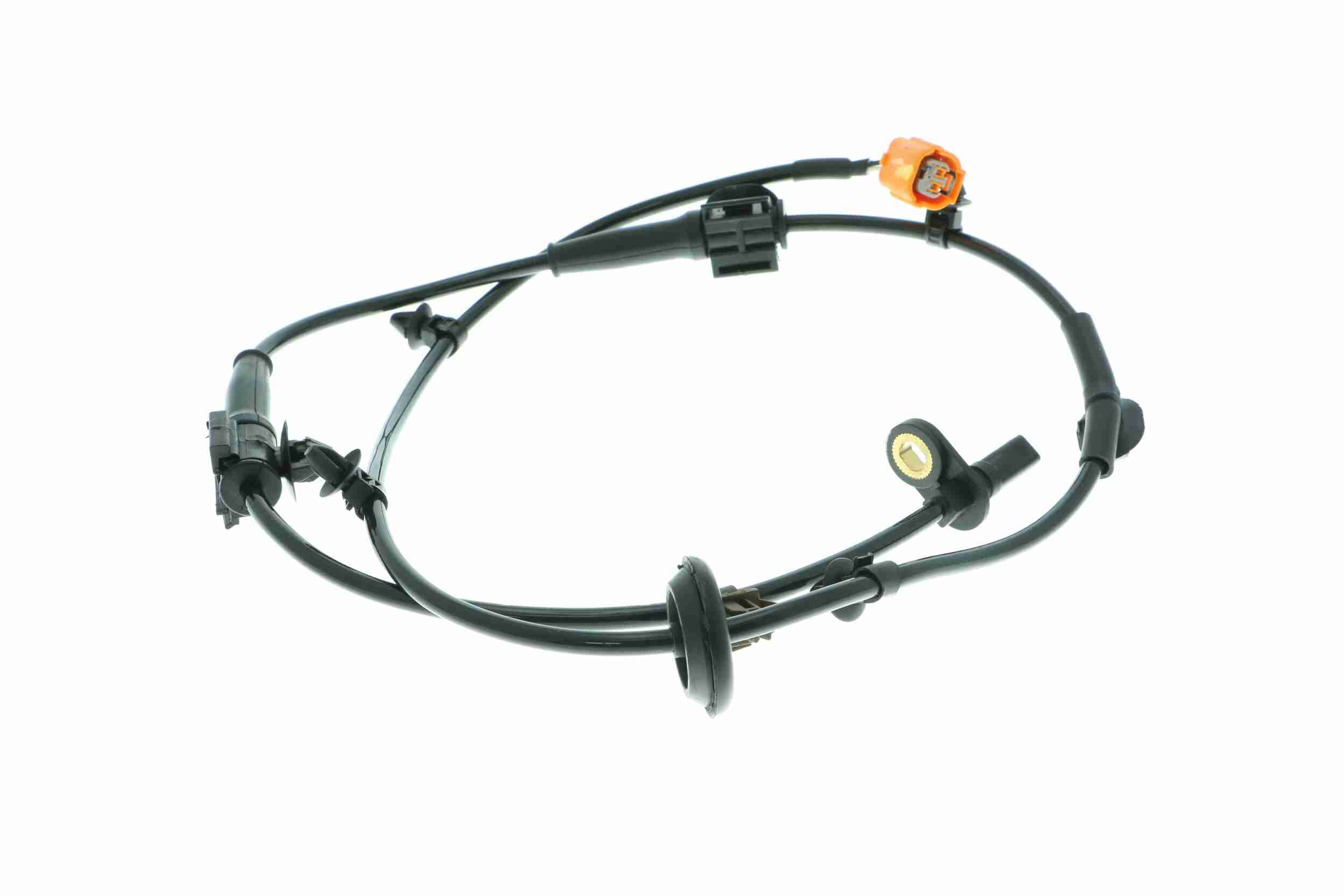 Vemo ABS sensor V26-72-0071