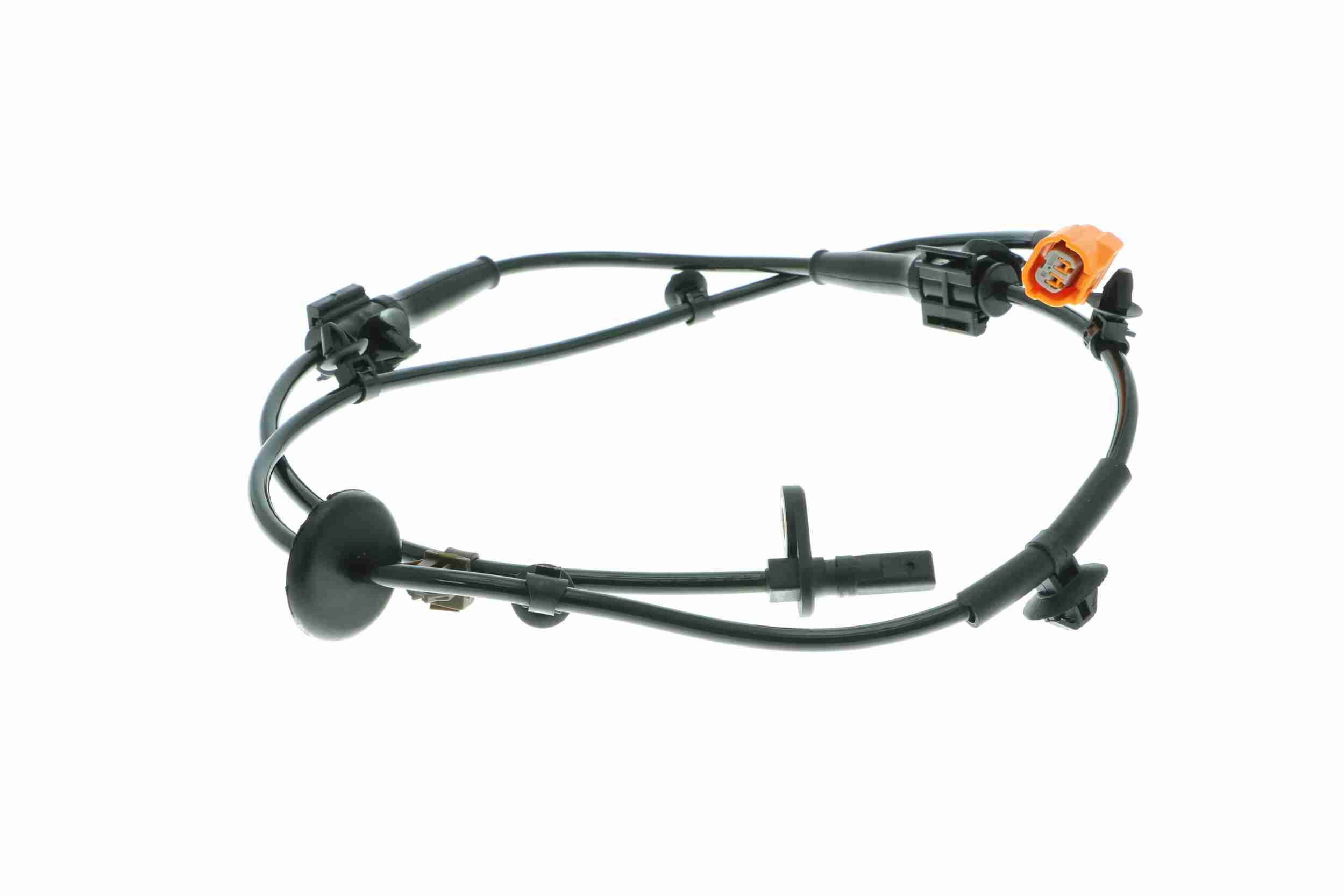 Vemo ABS sensor V26-72-0071