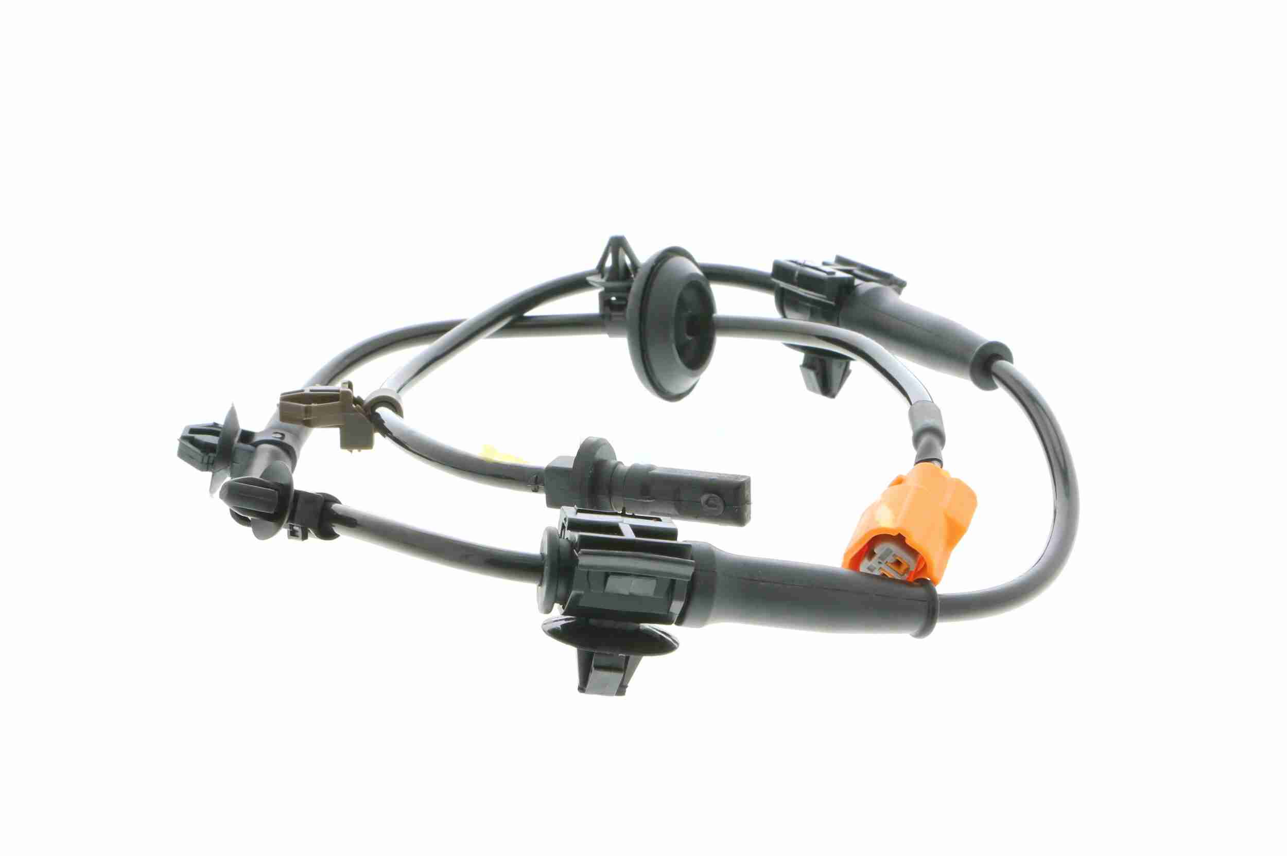 Vemo ABS sensor V26-72-0072