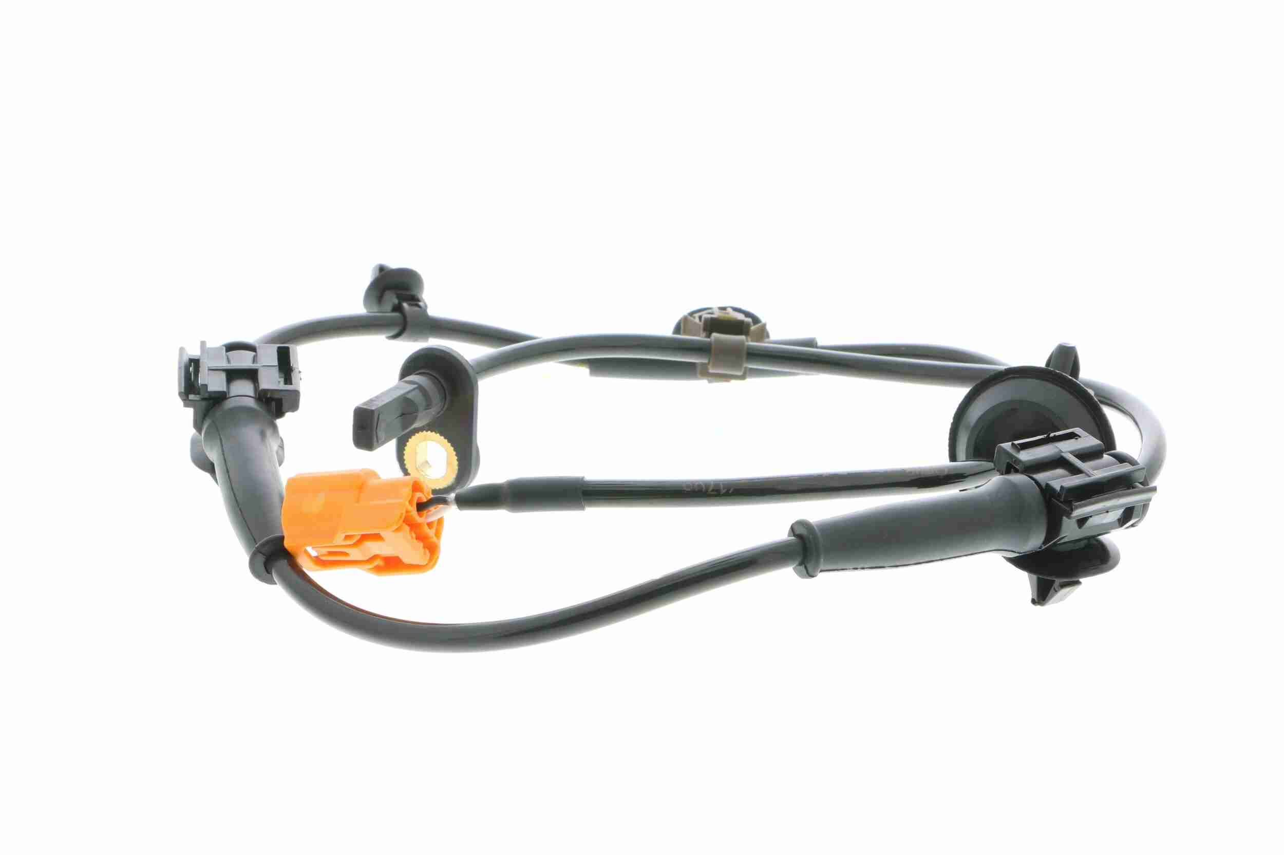 Vemo ABS sensor V26-72-0072