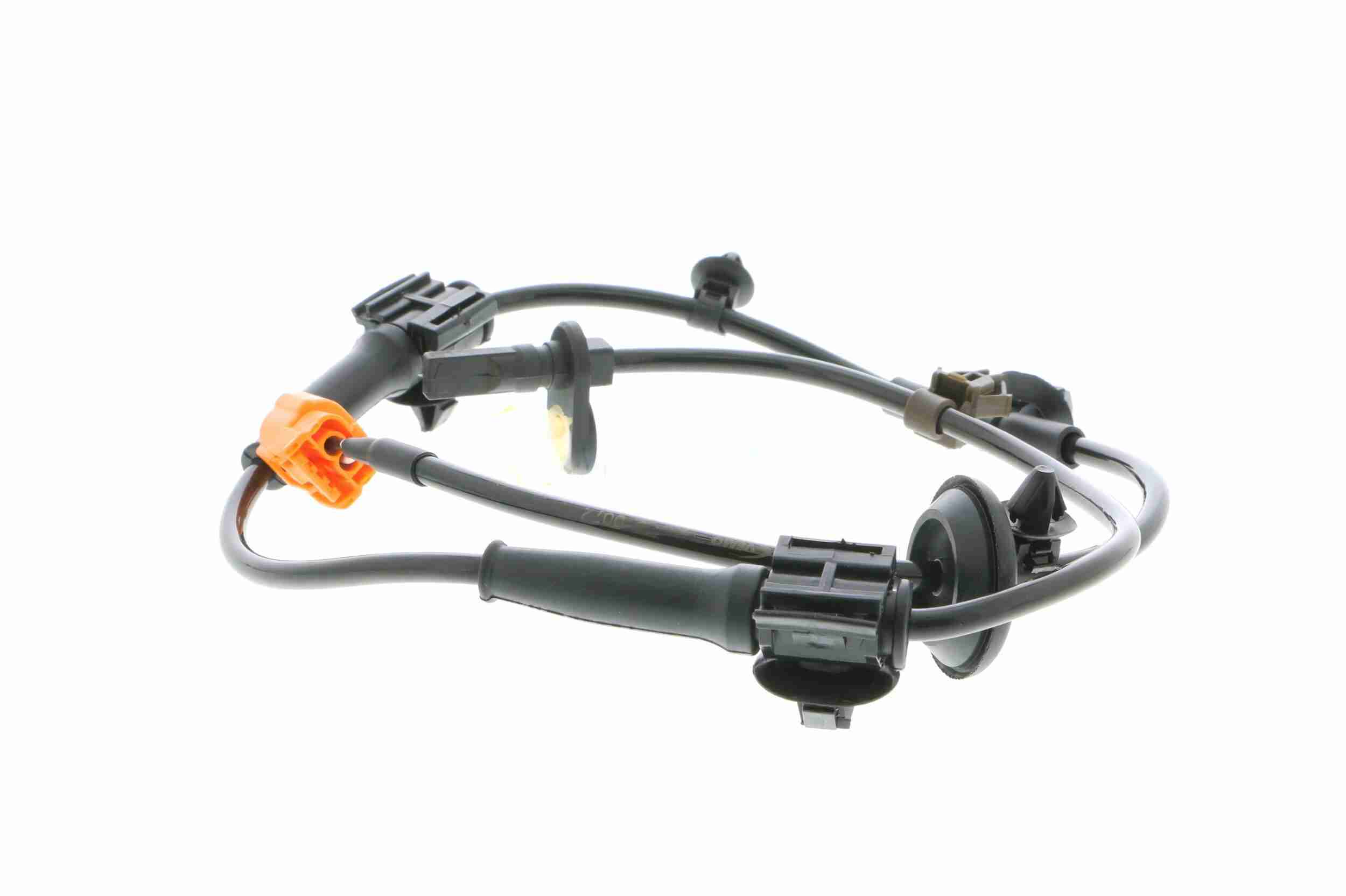 Vemo ABS sensor V26-72-0072