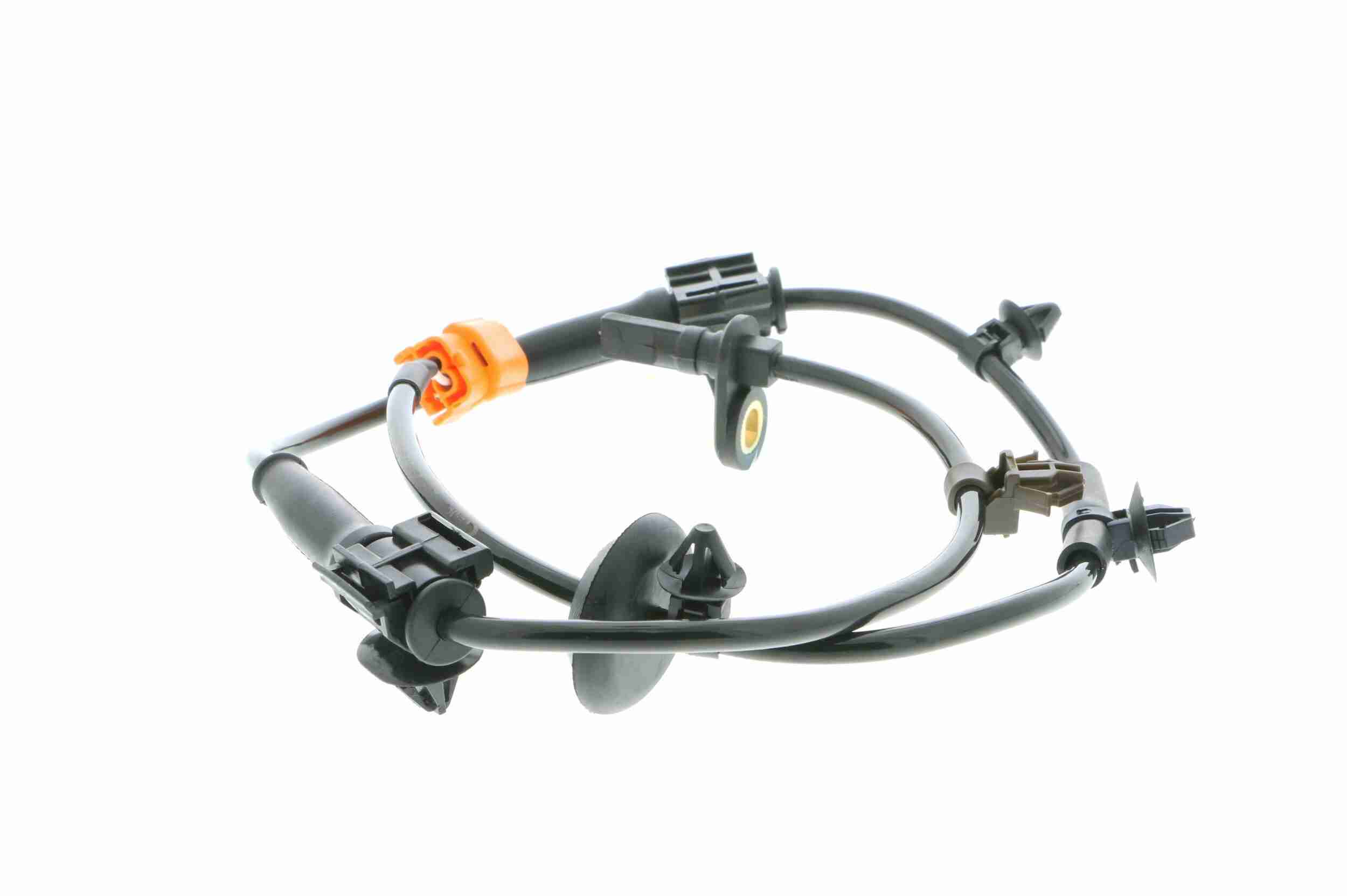 Vemo ABS sensor V26-72-0072