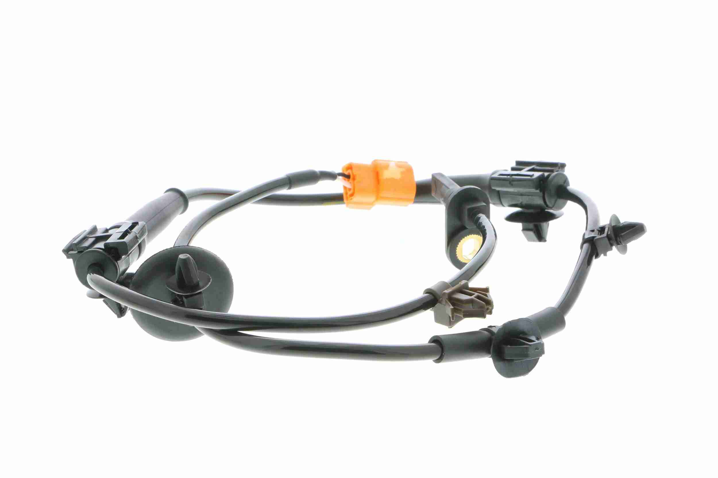 Vemo ABS sensor V26-72-0072