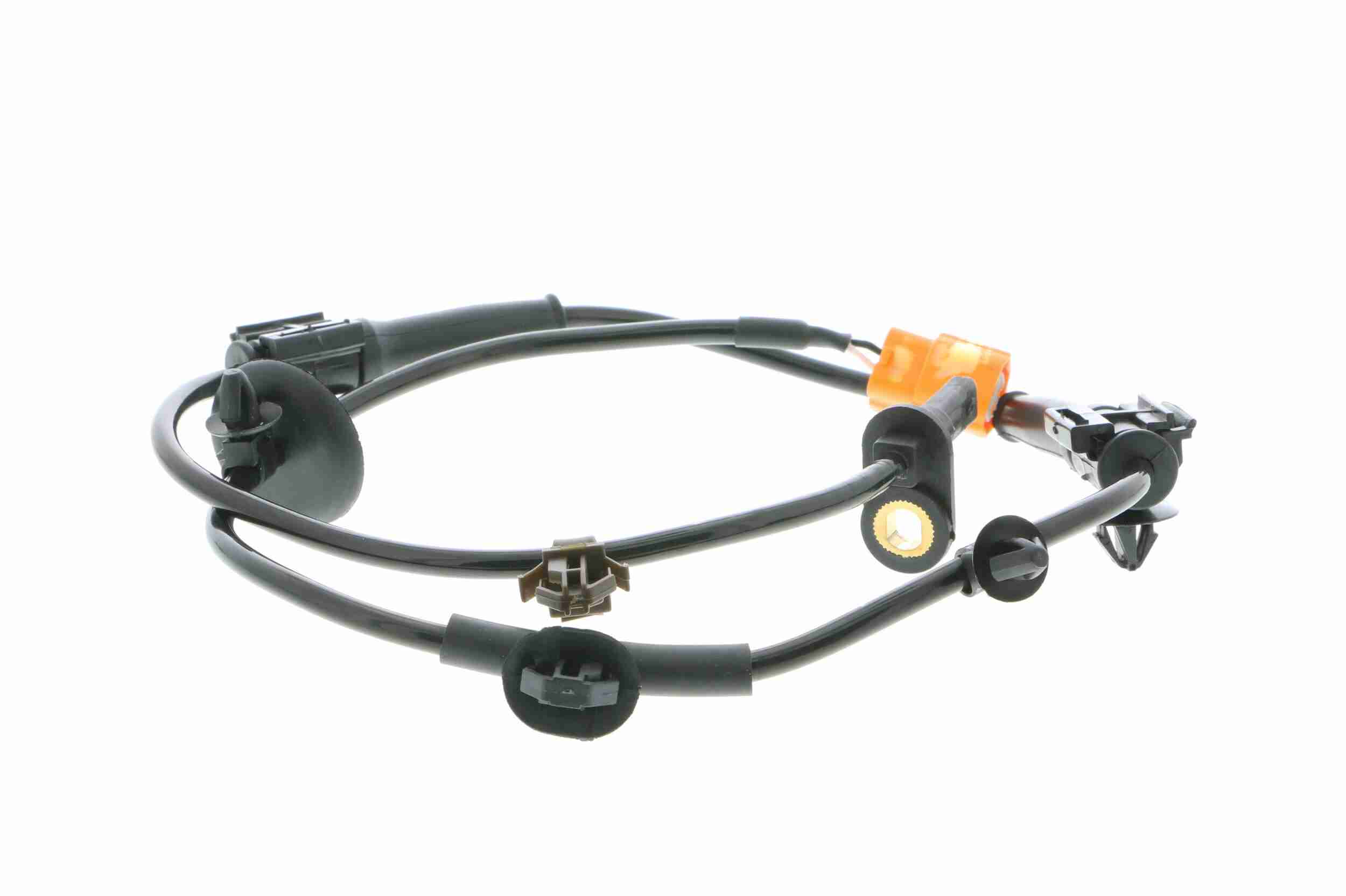 Vemo ABS sensor V26-72-0072