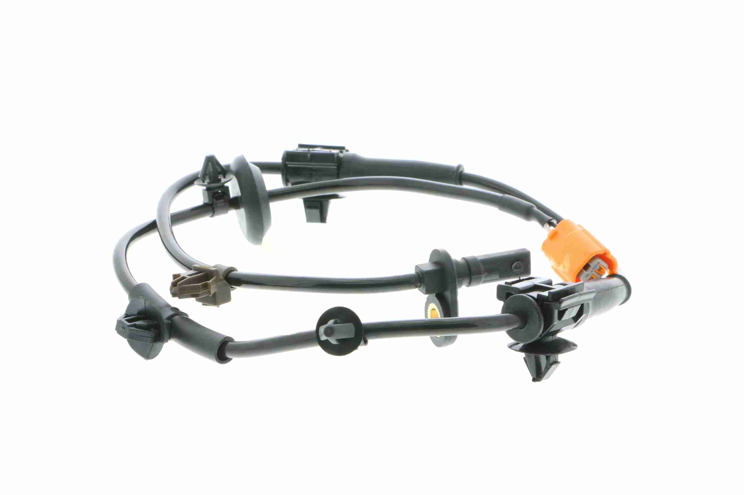 Vemo ABS sensor V26-72-0072