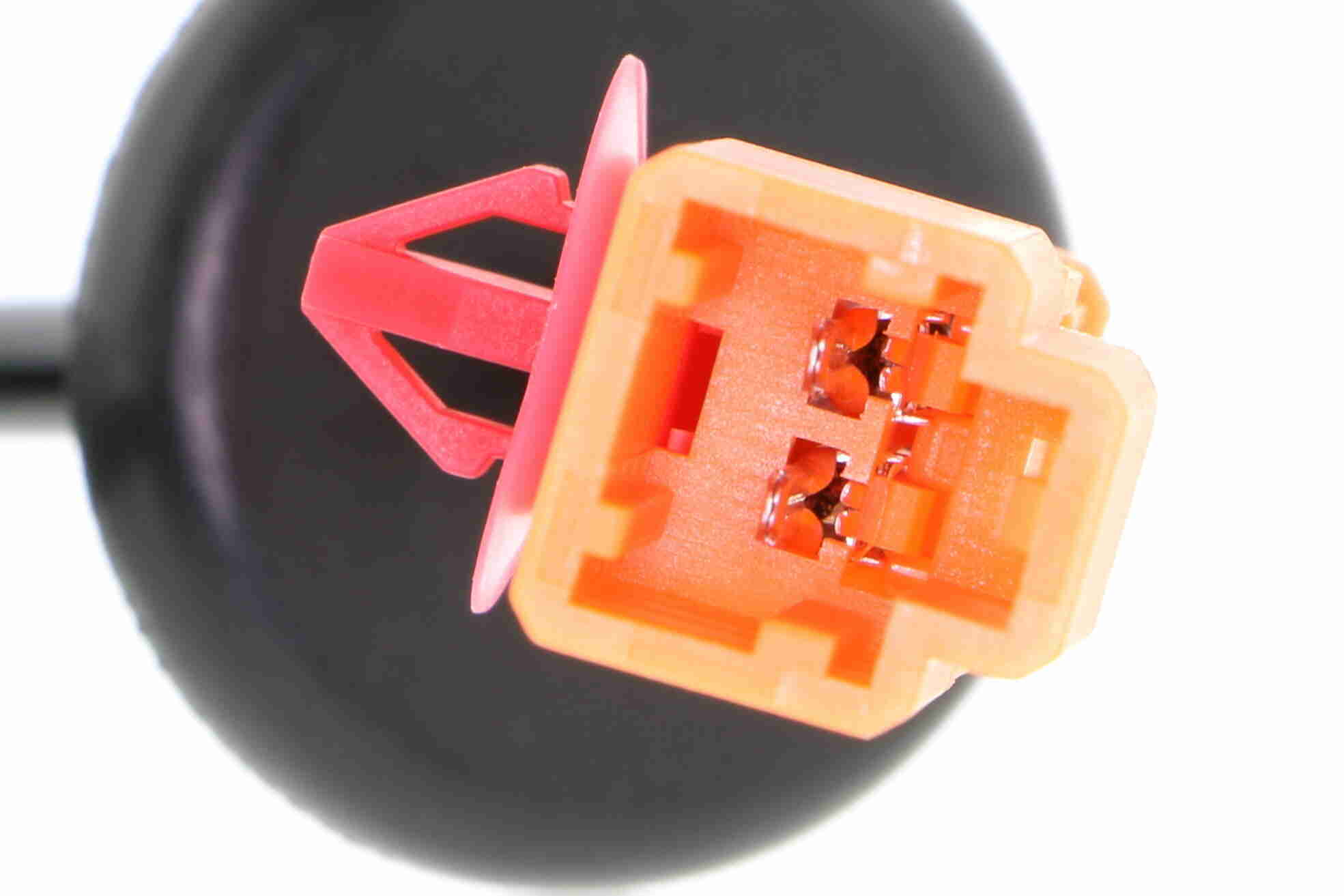 Vemo ABS sensor V26-72-0073