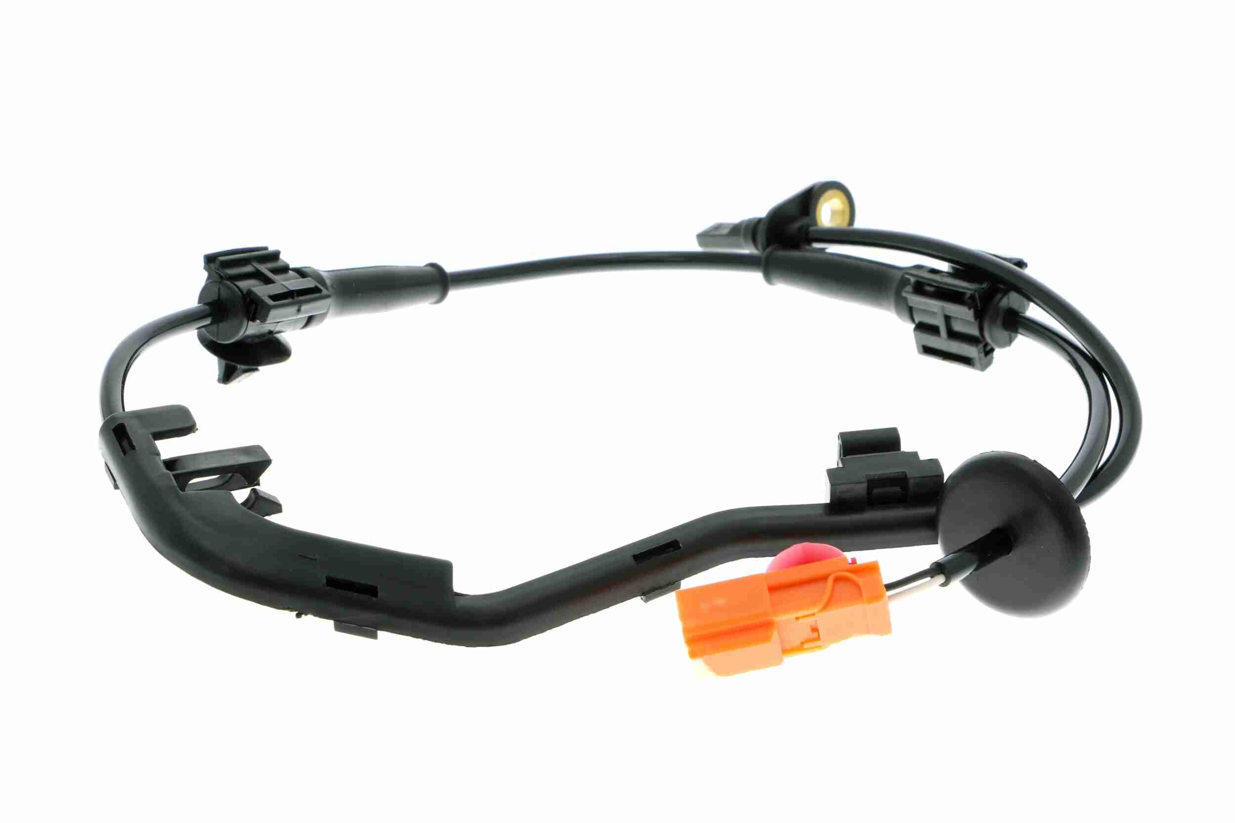 Vemo ABS sensor V26-72-0073