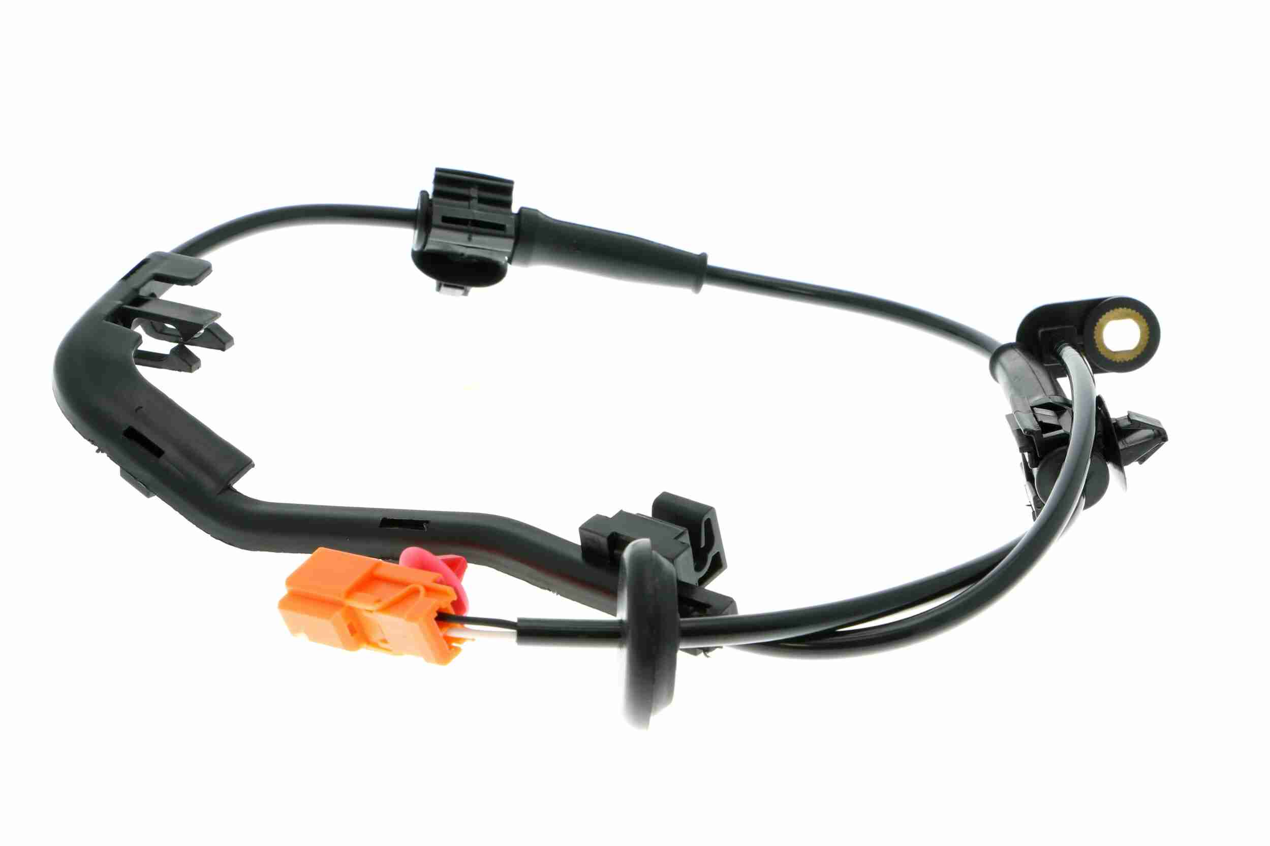 Vemo ABS sensor V26-72-0073