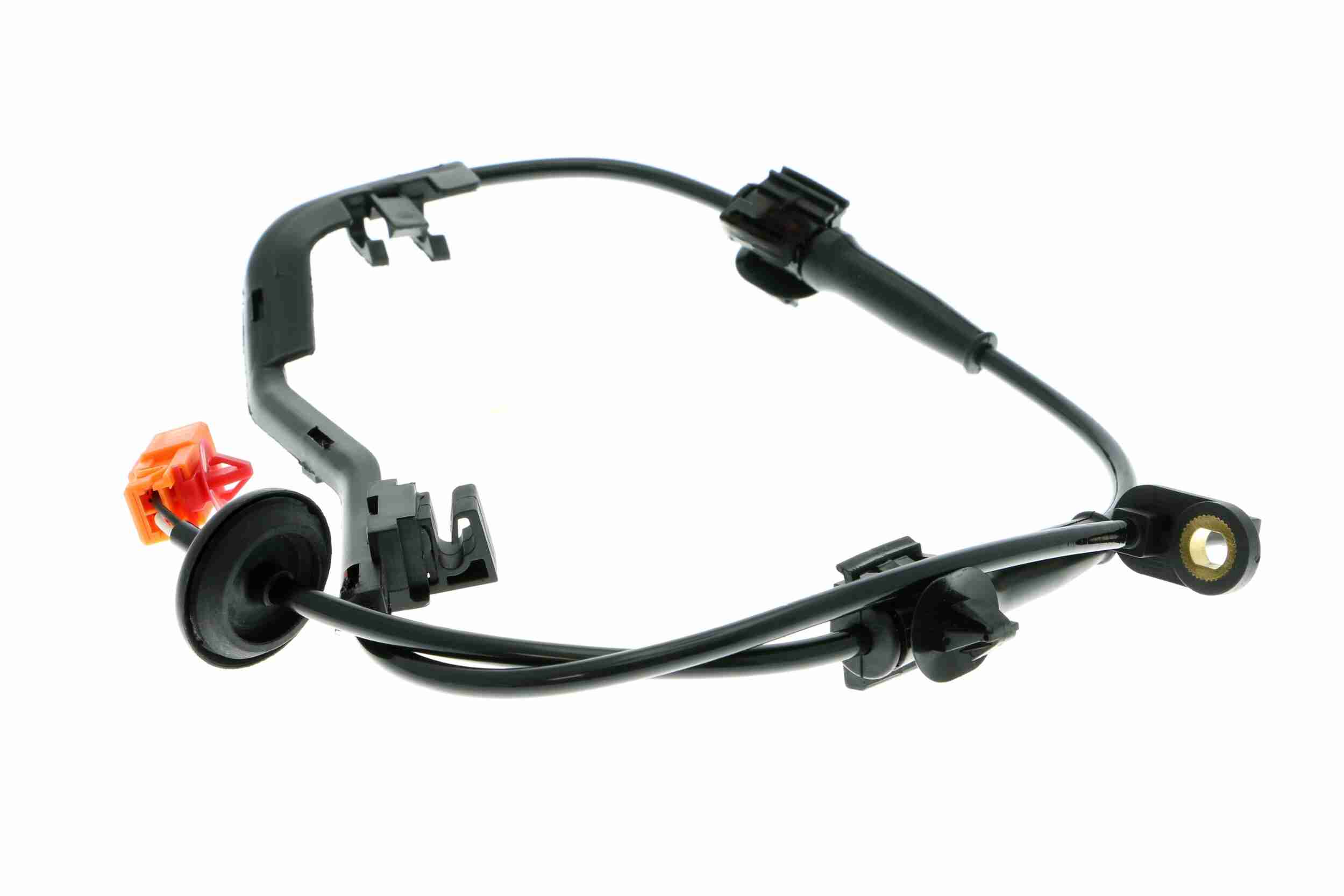 Vemo ABS sensor V26-72-0073