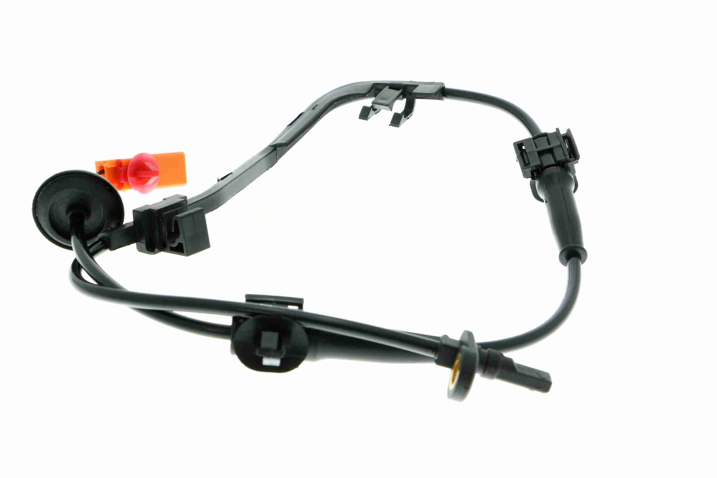 Vemo ABS sensor V26-72-0073