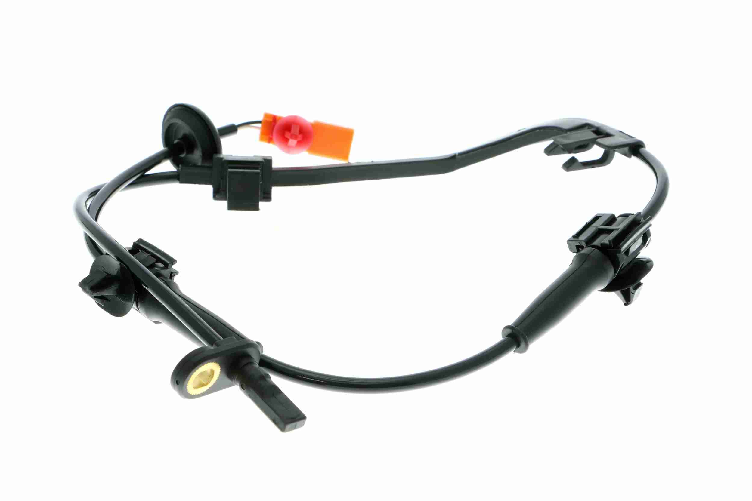 Vemo ABS sensor V26-72-0073