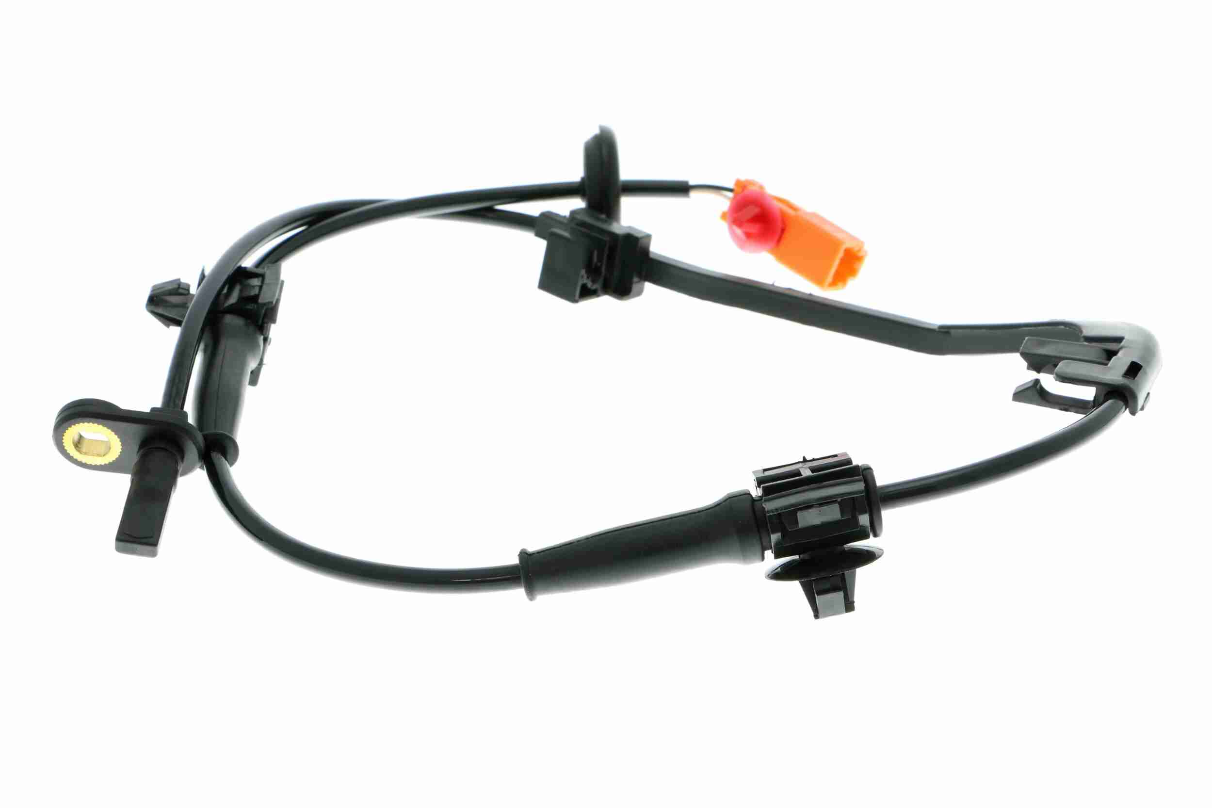 Vemo ABS sensor V26-72-0073