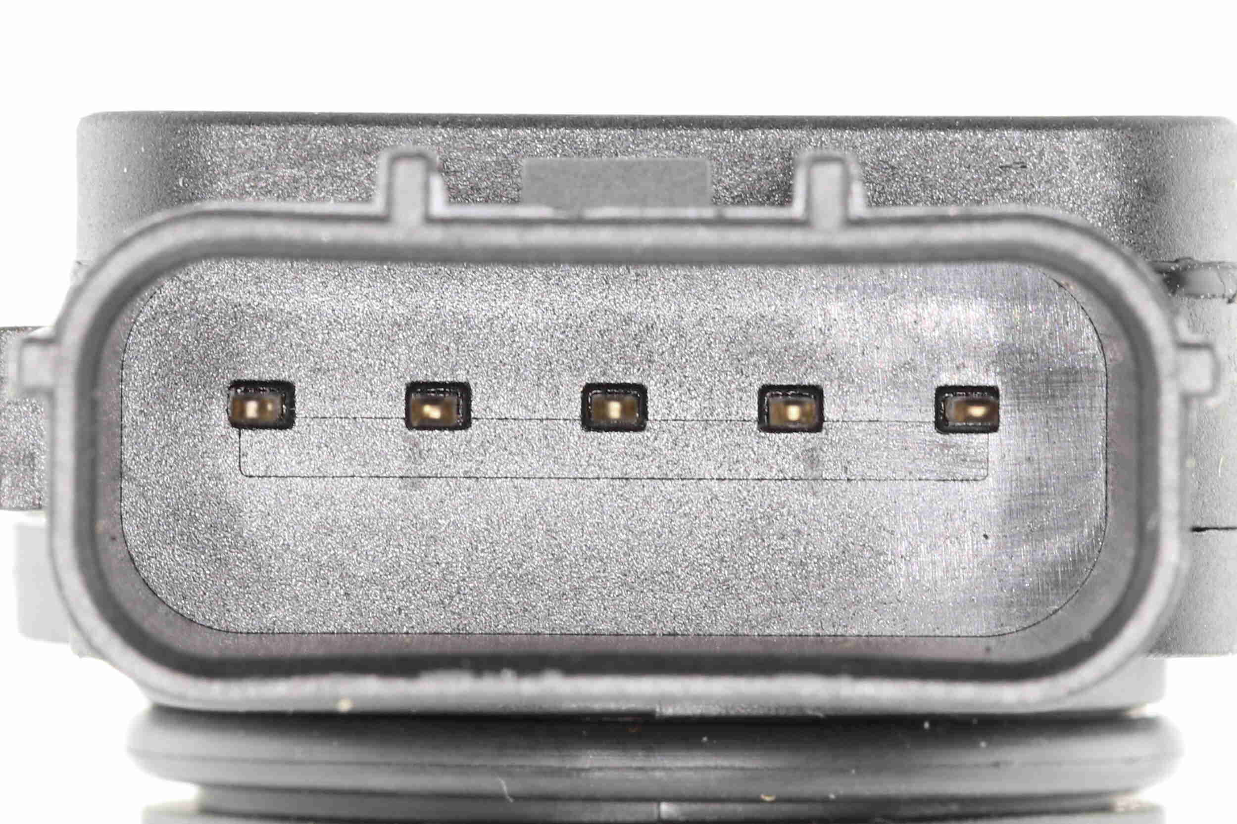 Vemo Luchtmassameter V26-72-0074