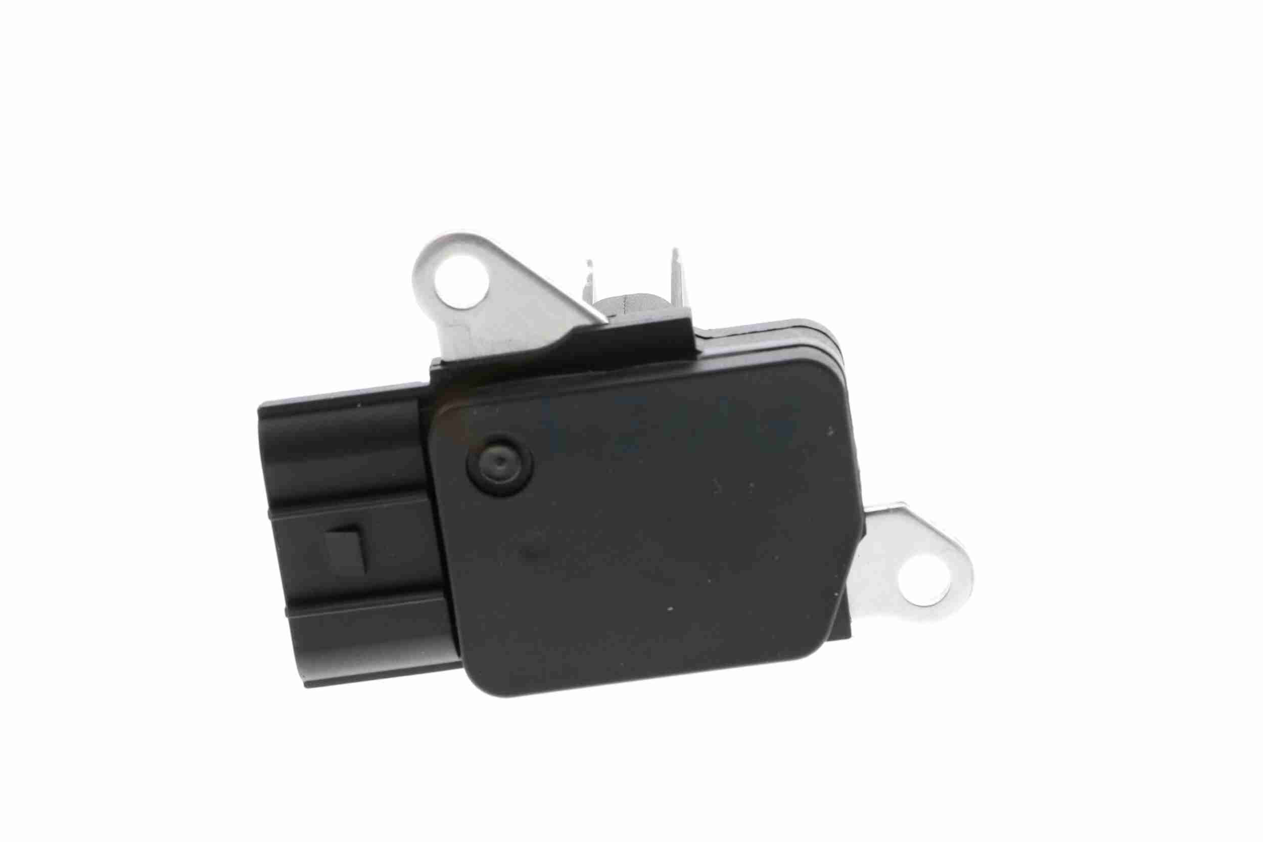 Vemo Luchtmassameter V26-72-0074