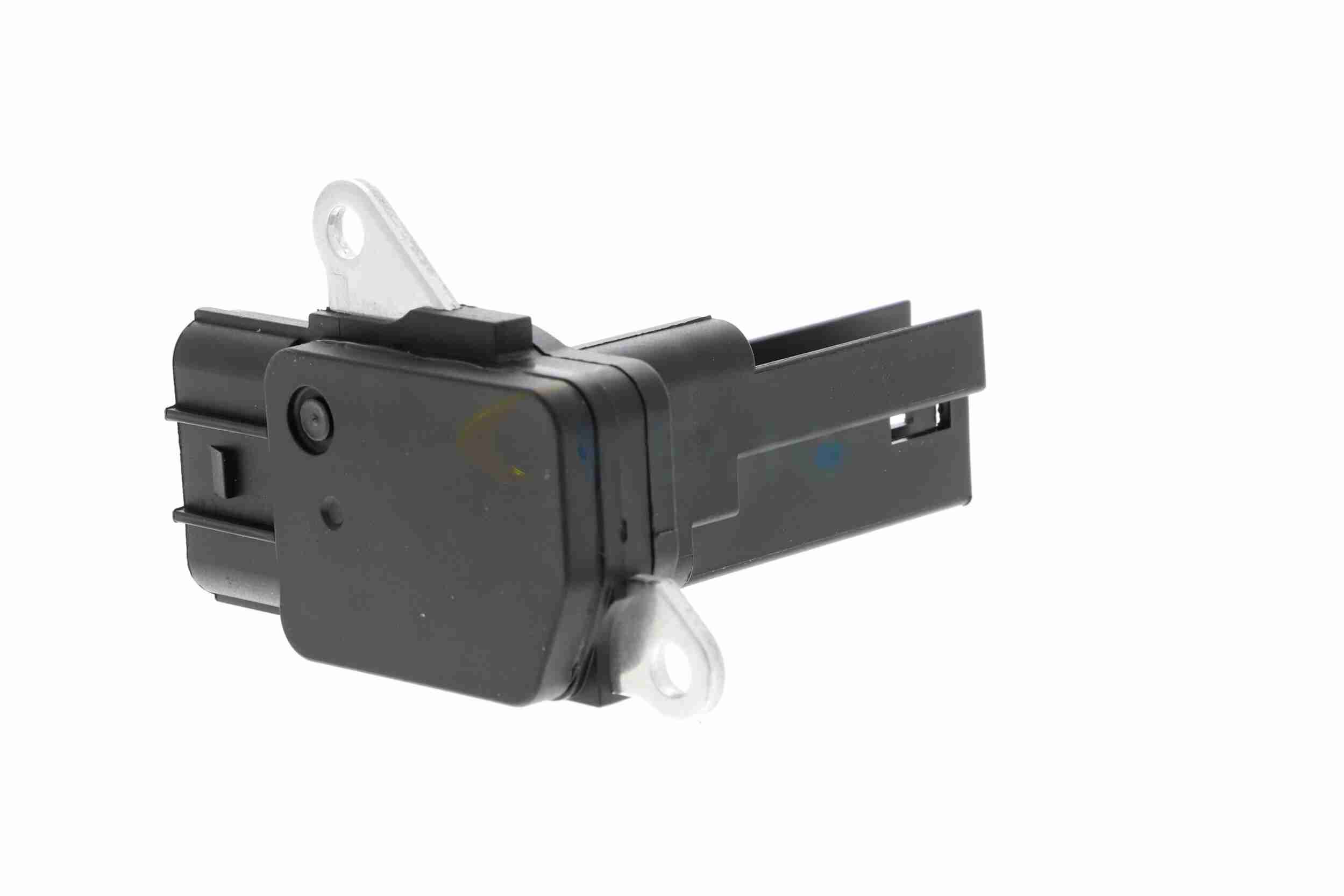 Vemo Luchtmassameter V26-72-0074