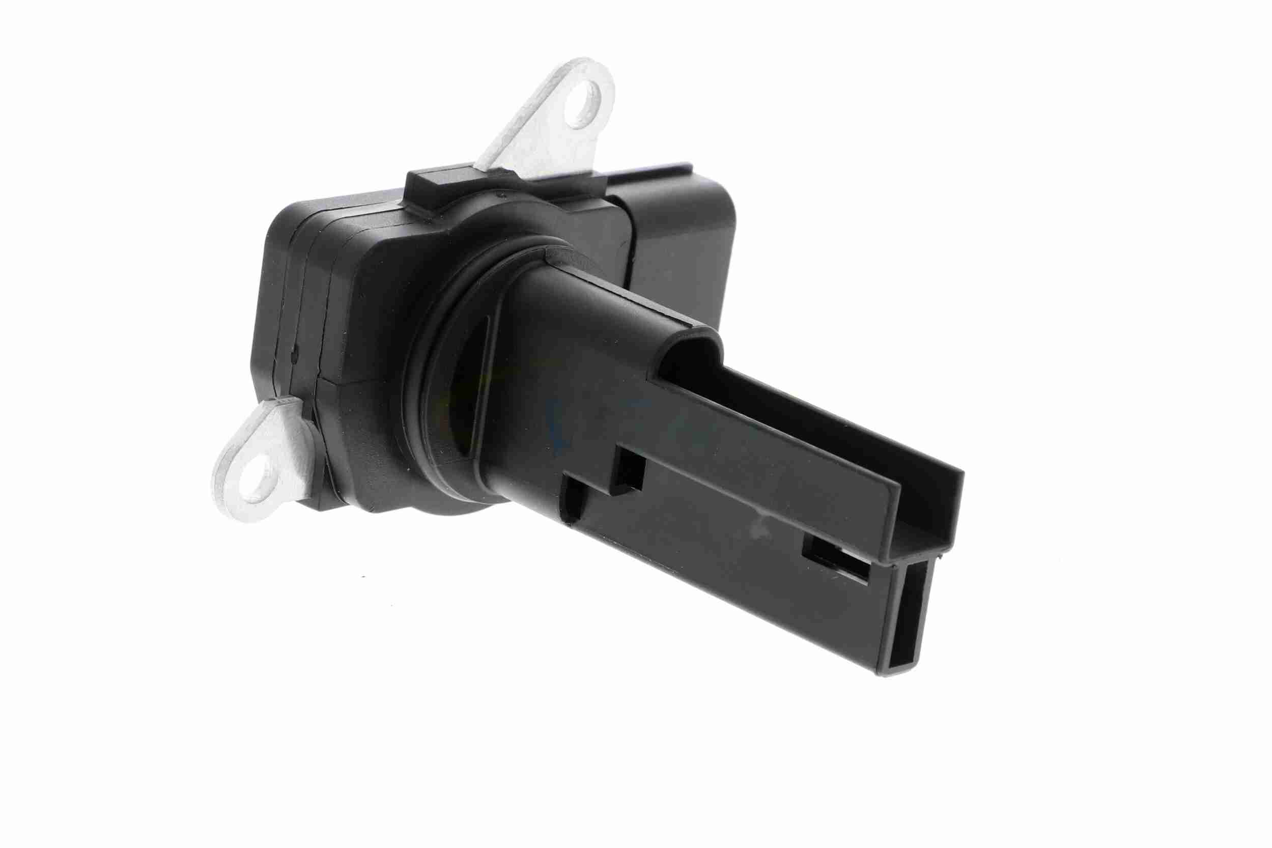 Vemo Luchtmassameter V26-72-0074