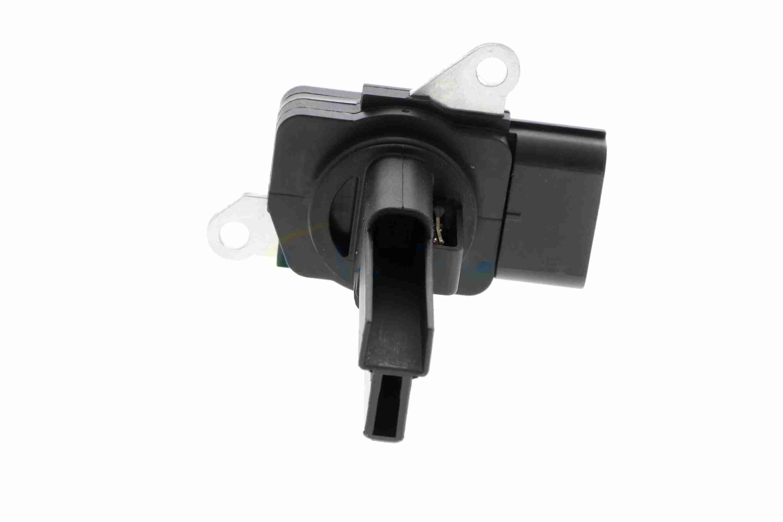 Vemo Luchtmassameter V26-72-0074