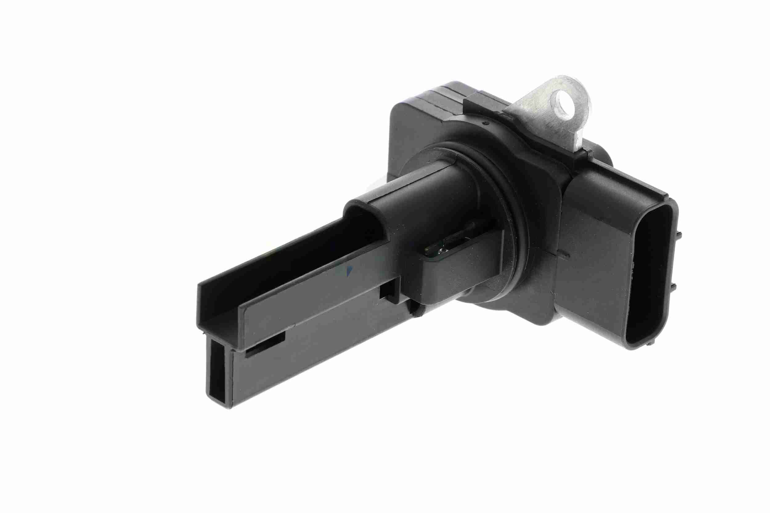 Vemo Luchtmassameter V26-72-0074